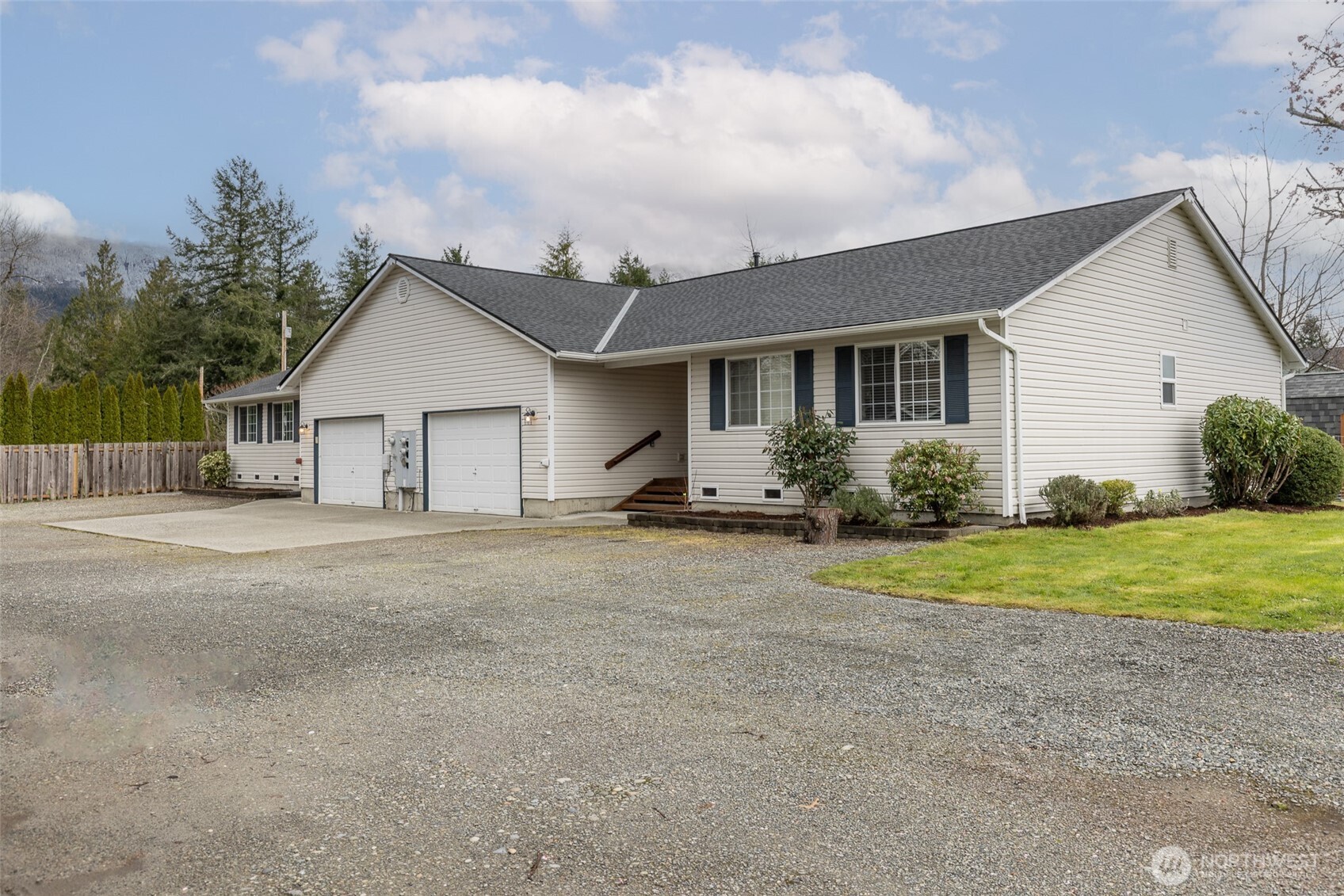 105 May Creek Road A Property Photo 1