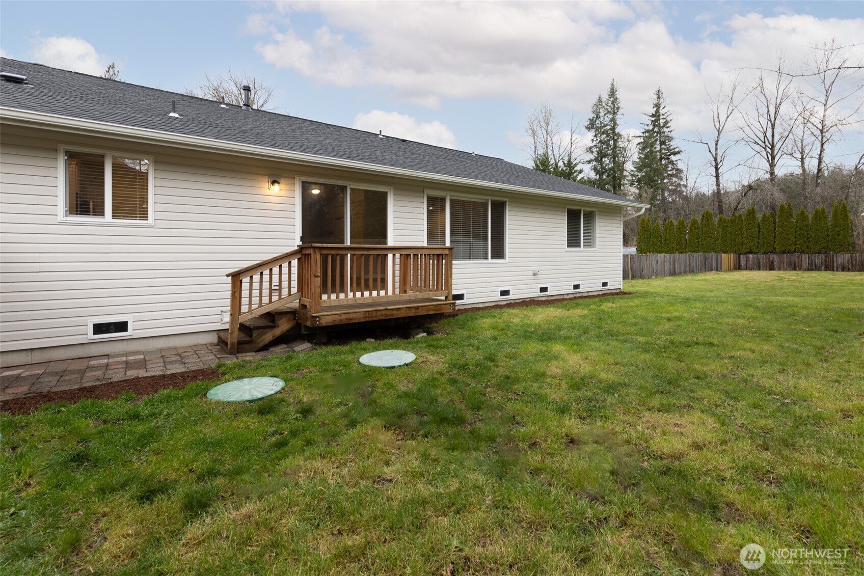 105 May Creek Road A Property Photo 20