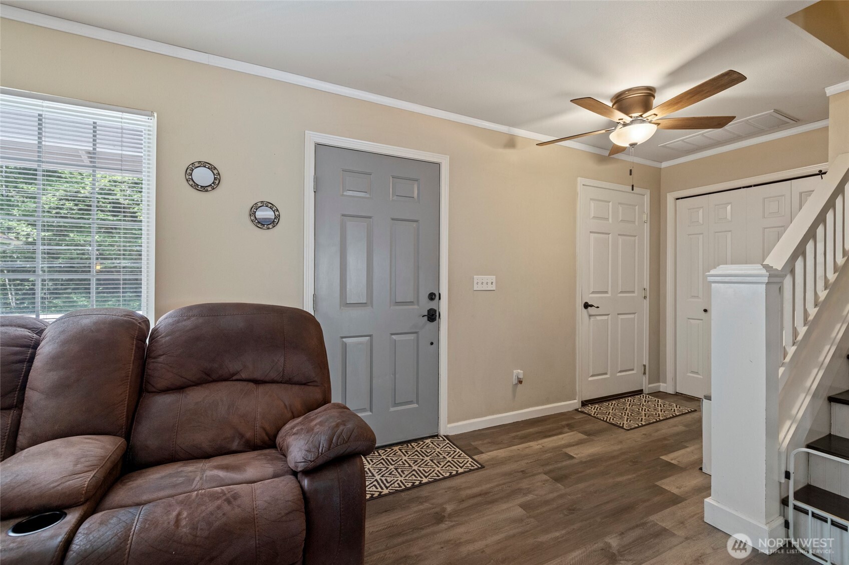 2912 Brook Lane Property Photo 3
