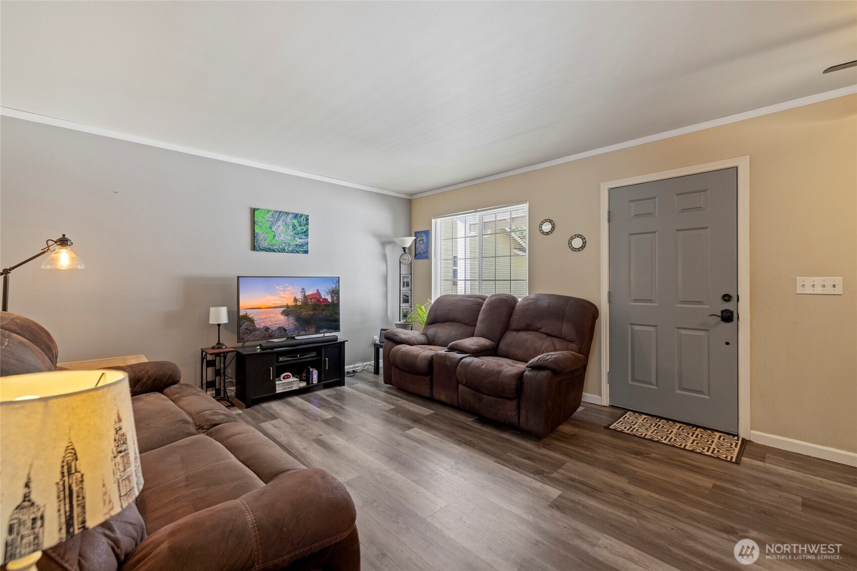 2912 Brook Lane Property Photo 6