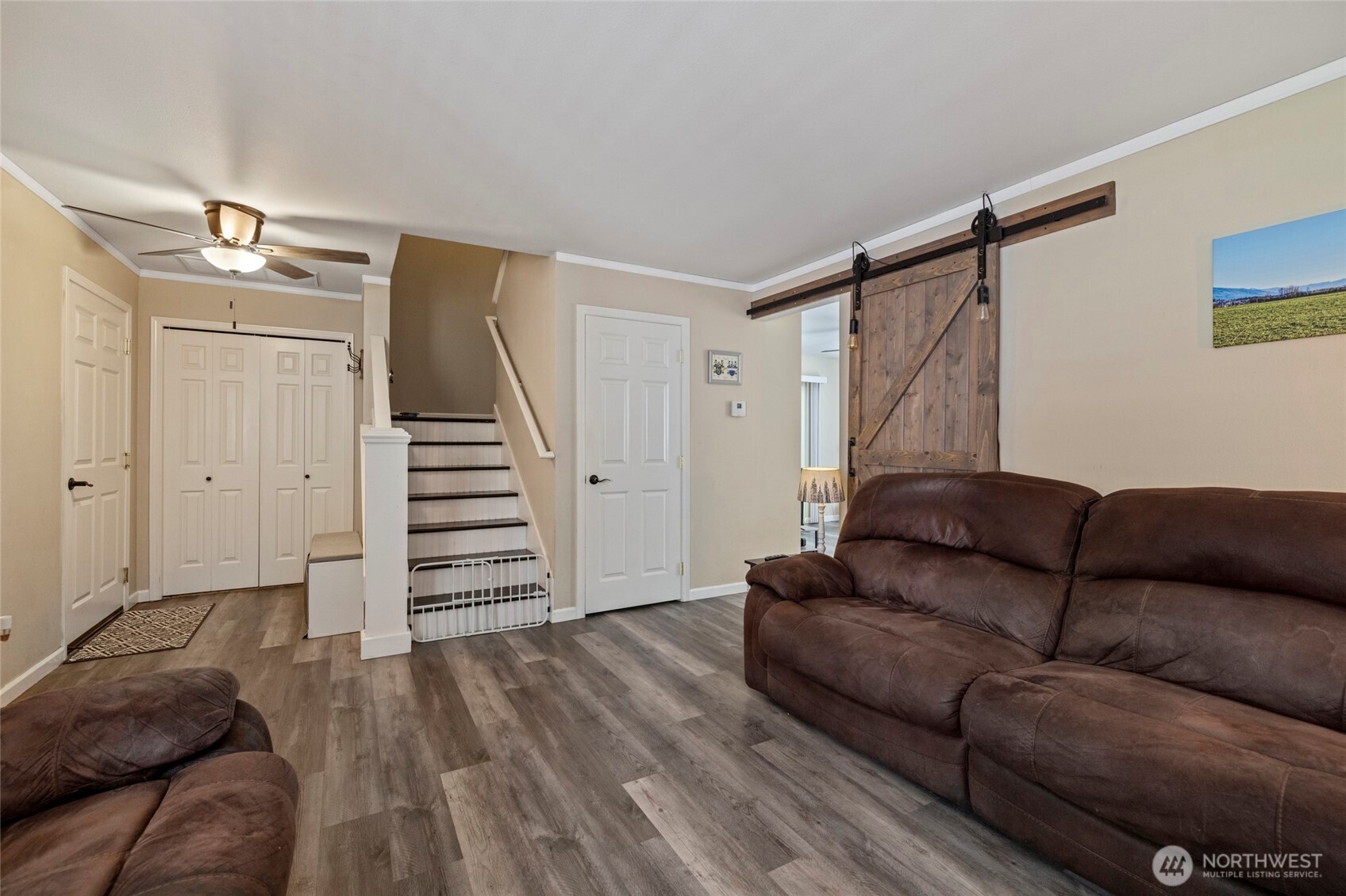 2912 Brook Lane Property Photo 7