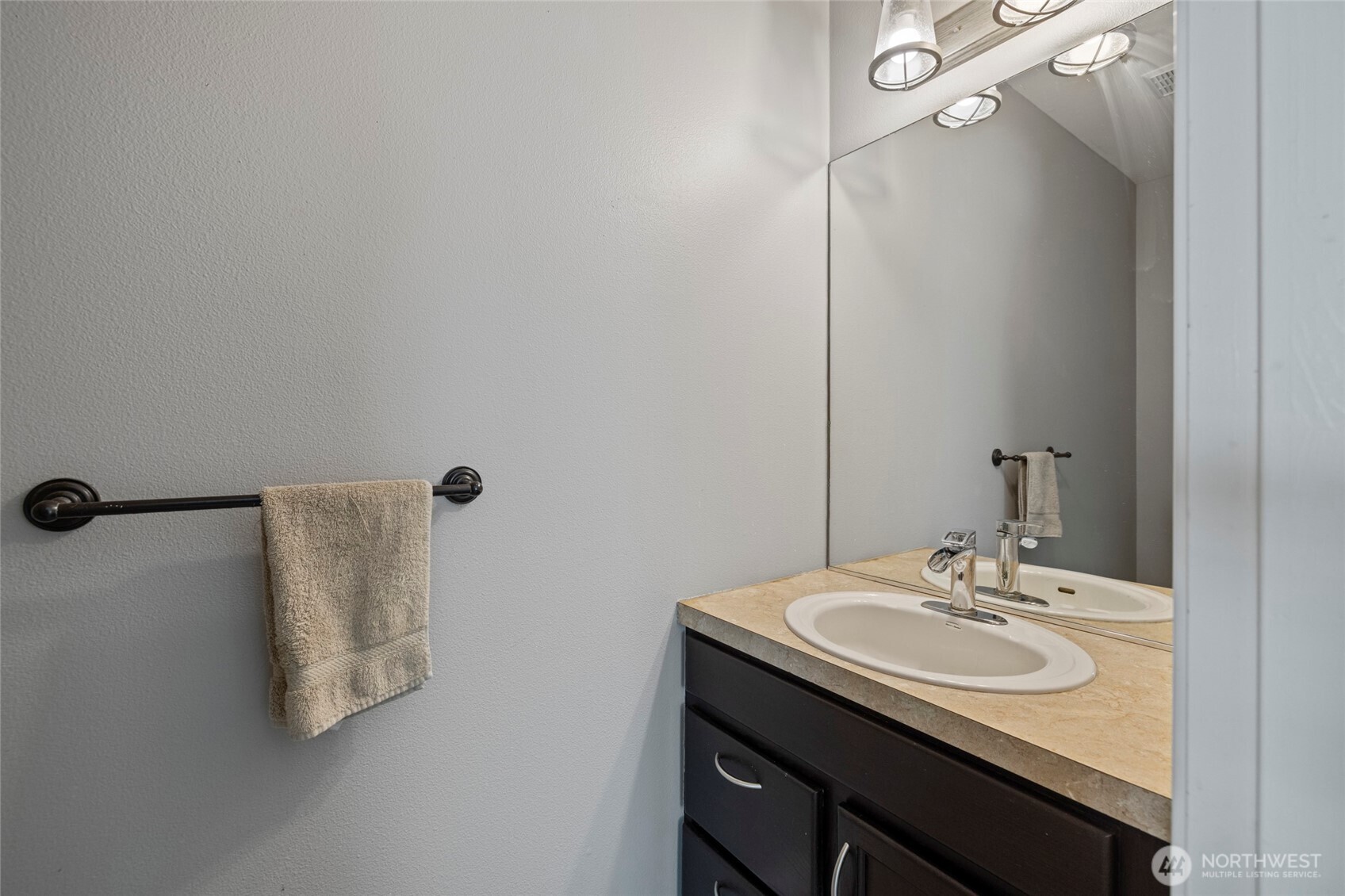 2912 Brook Lane Property Photo 17