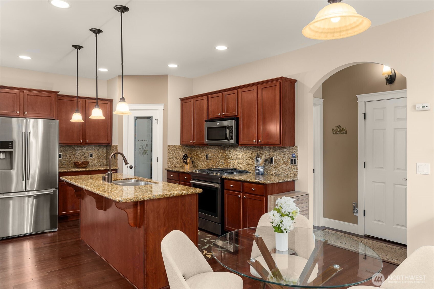 26011 147th Place Property Photo 1