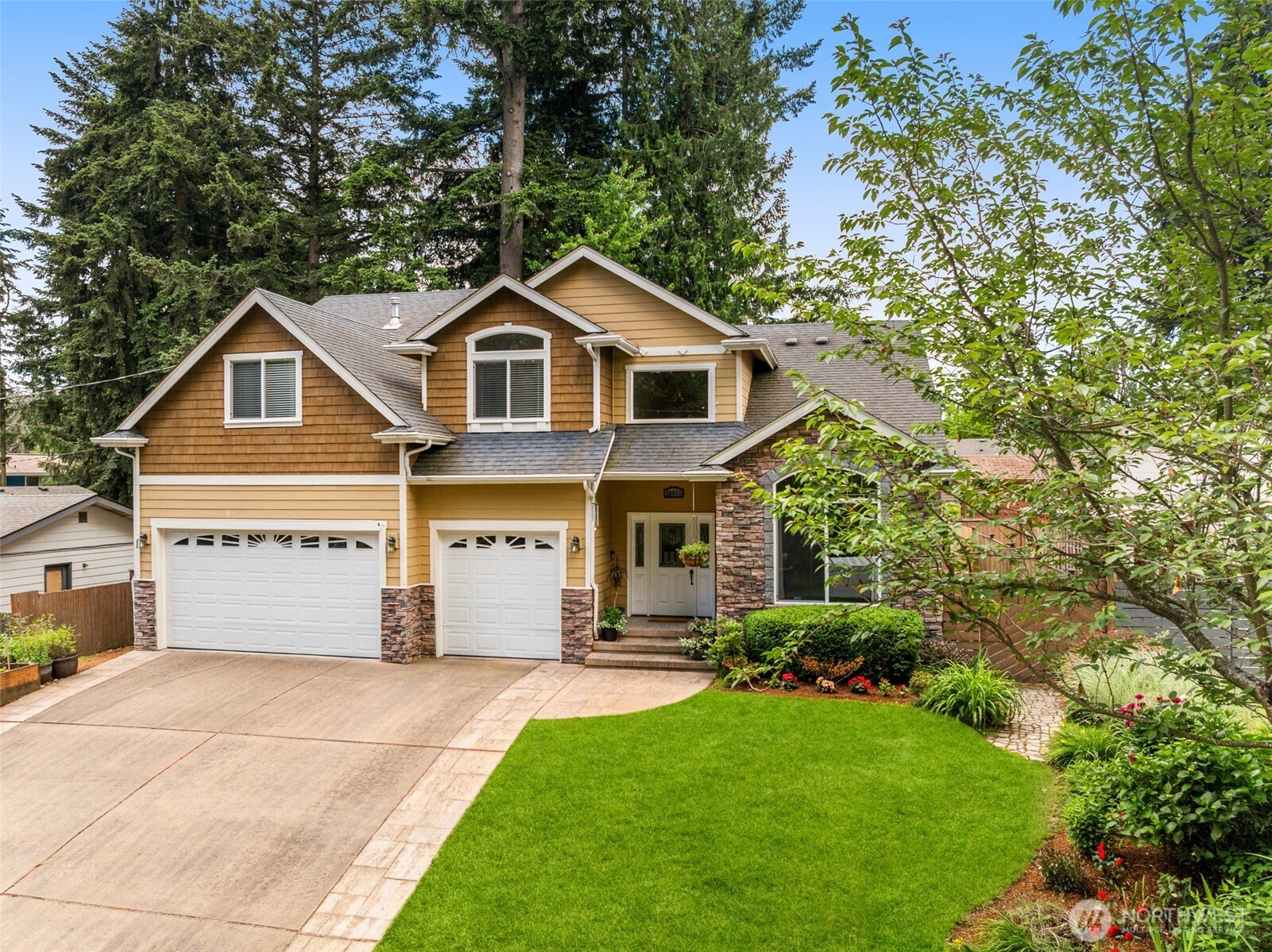 26011 147th Place Property Photo 1