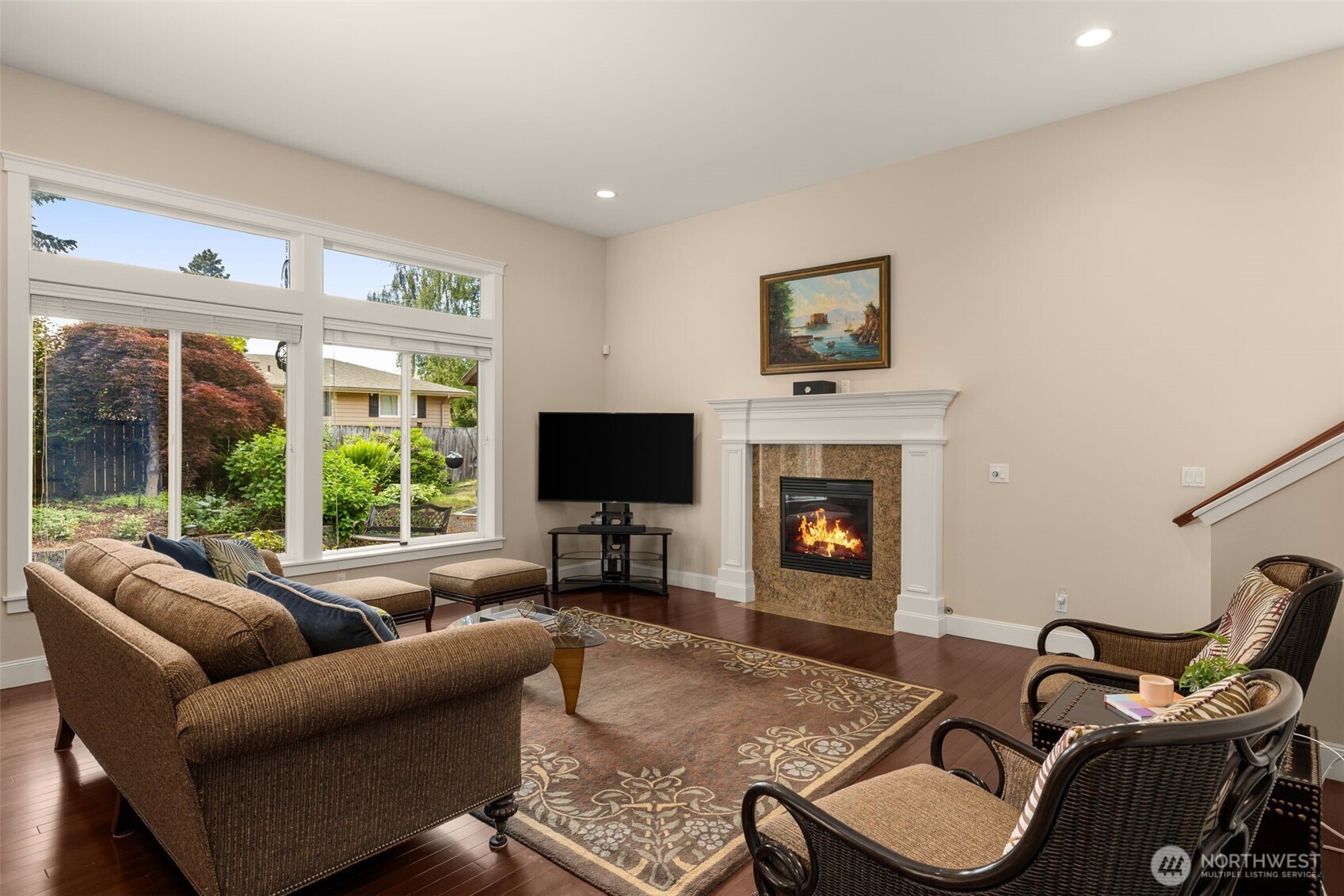 26011 147th Place Property Photo 3