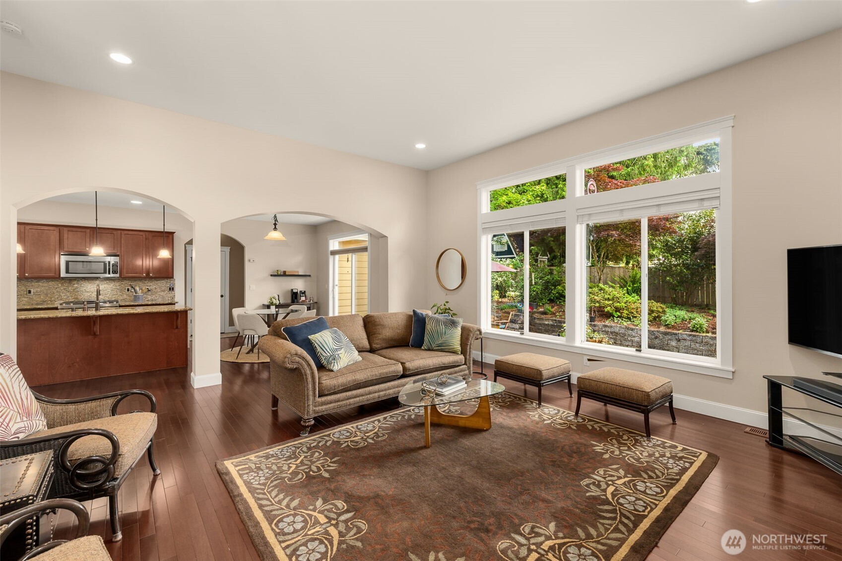 26011 147th Place Property Photo 4