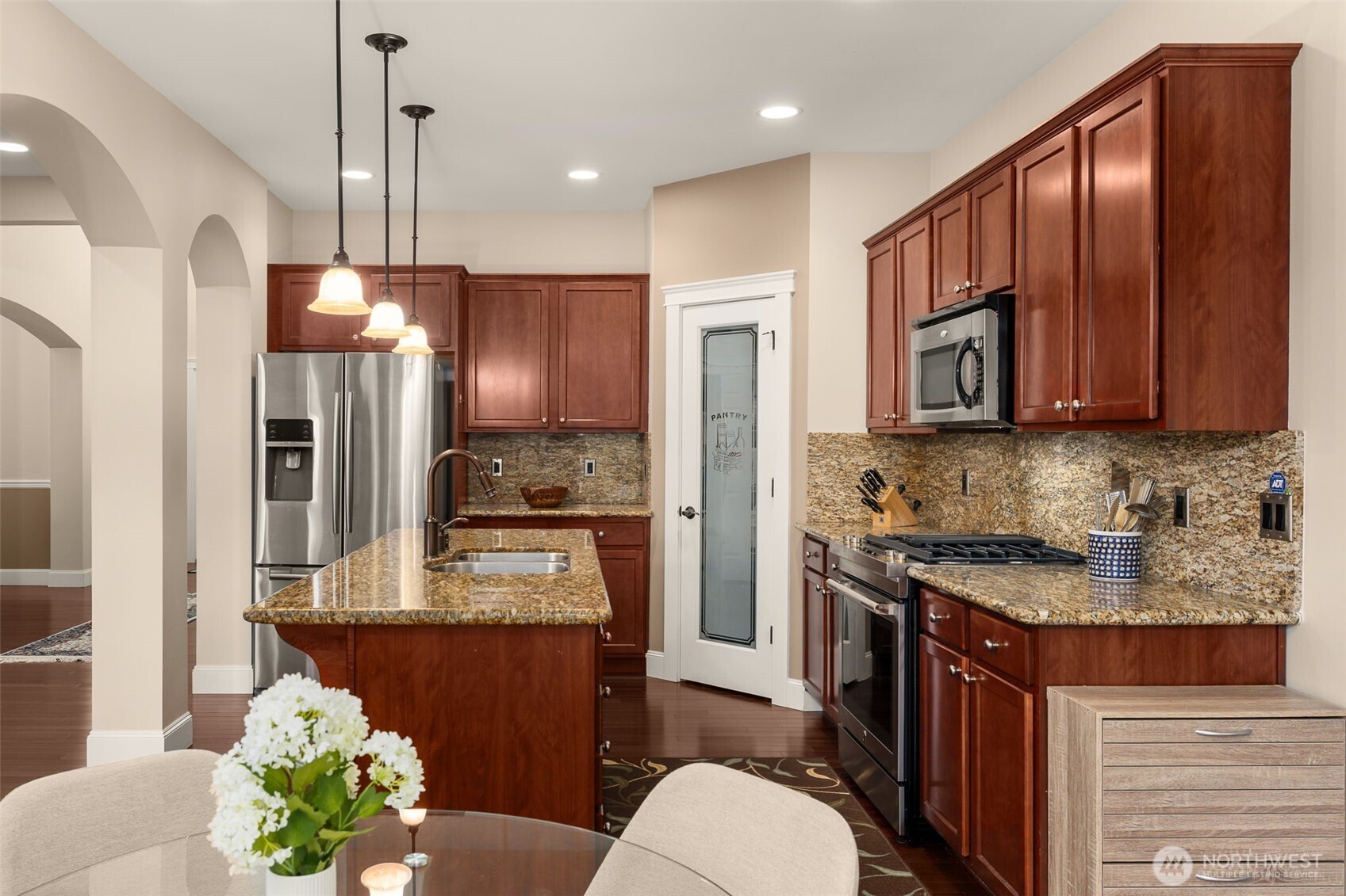 26011 147th Place Property Photo 5