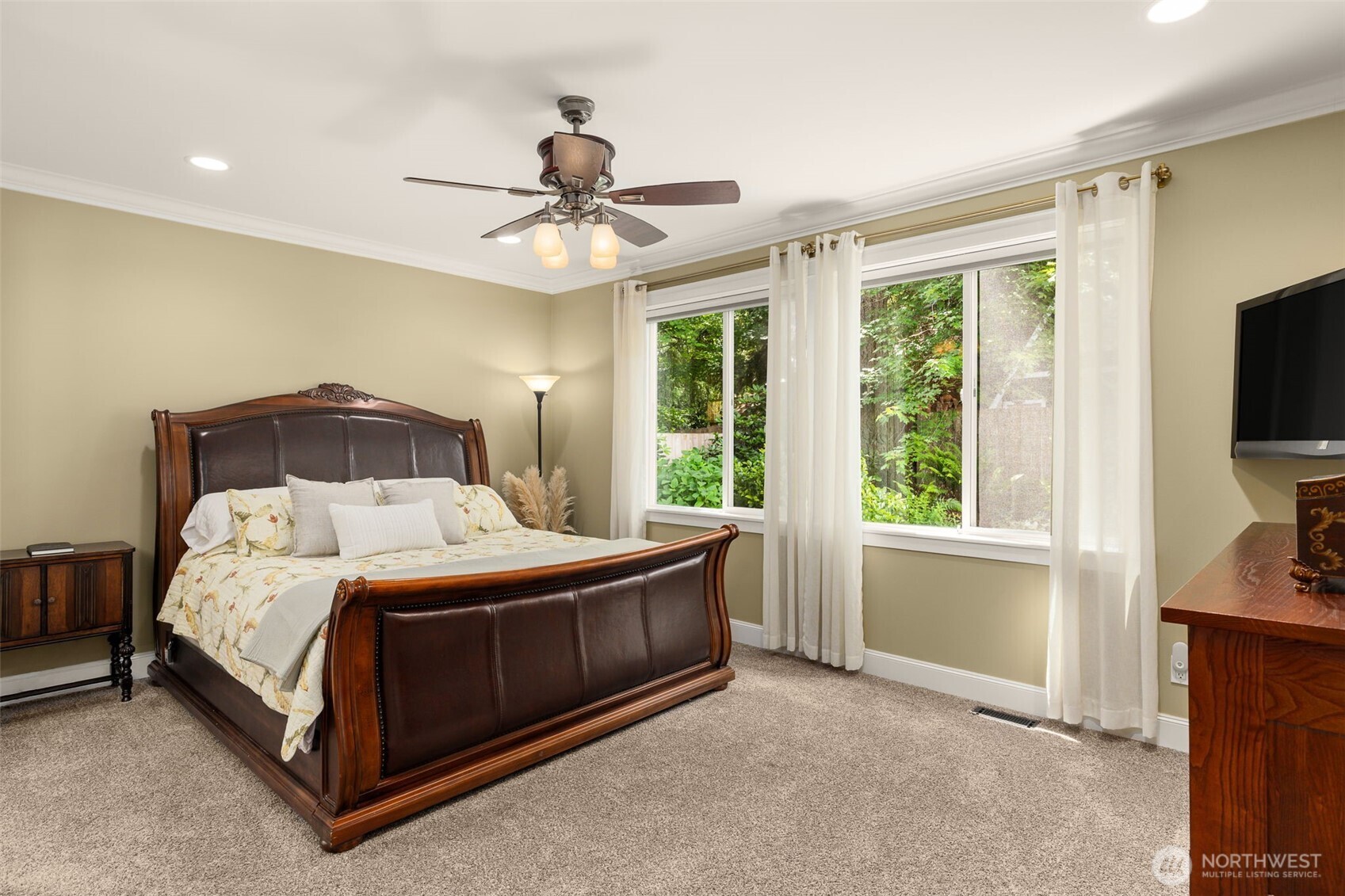 26011 147th Place Property Photo 8