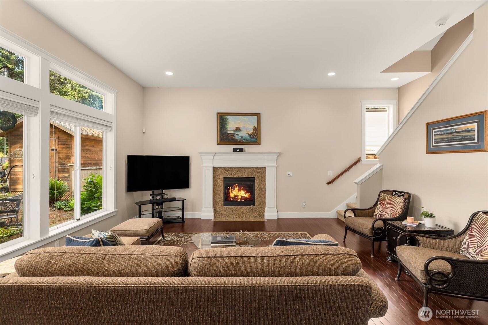 26011 147th Place Property Photo 8