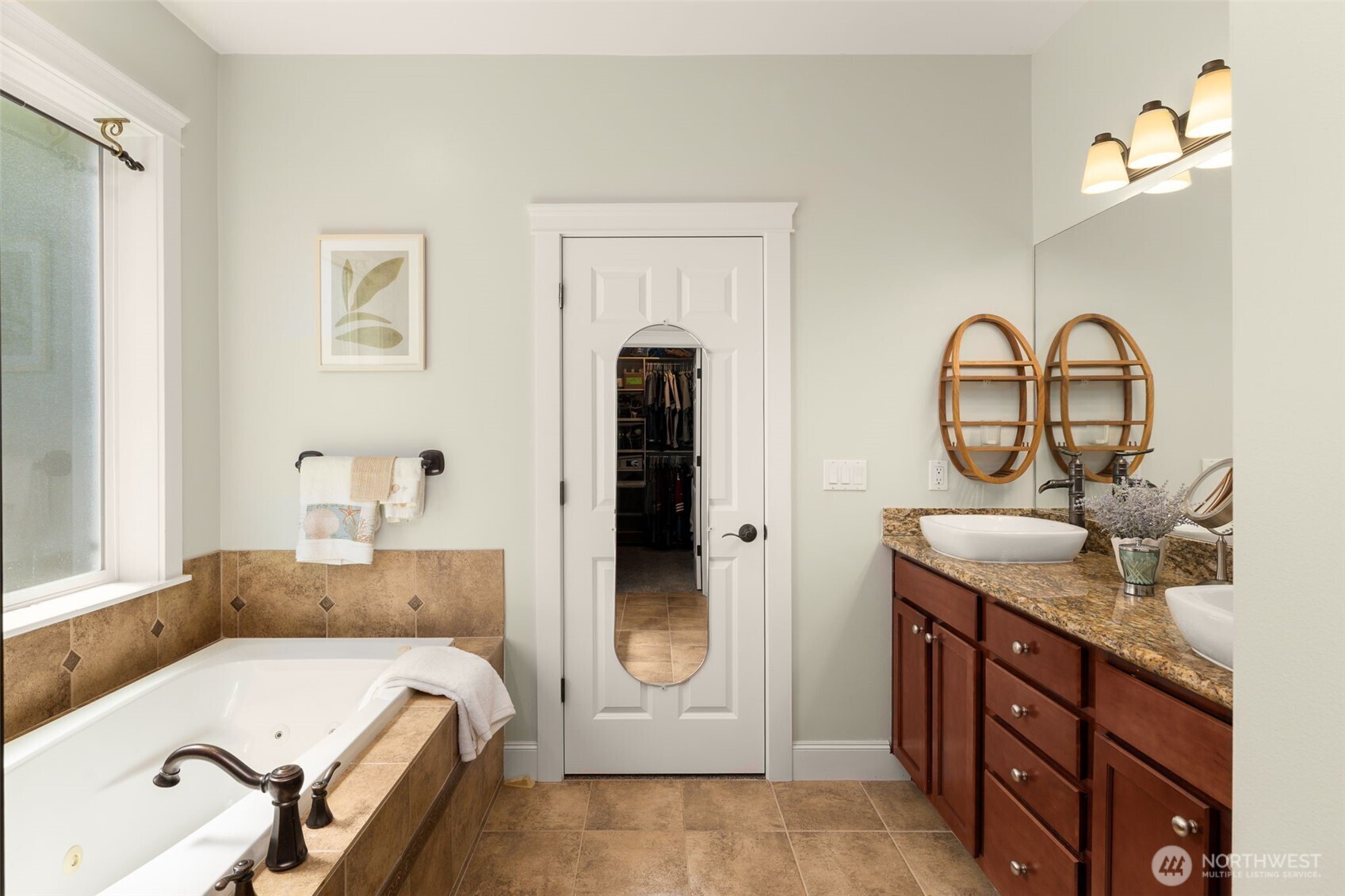 26011 147th Place Property Photo 10