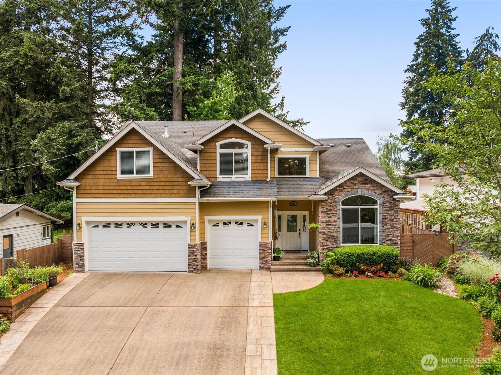 26011 147th Place Property Photo 11