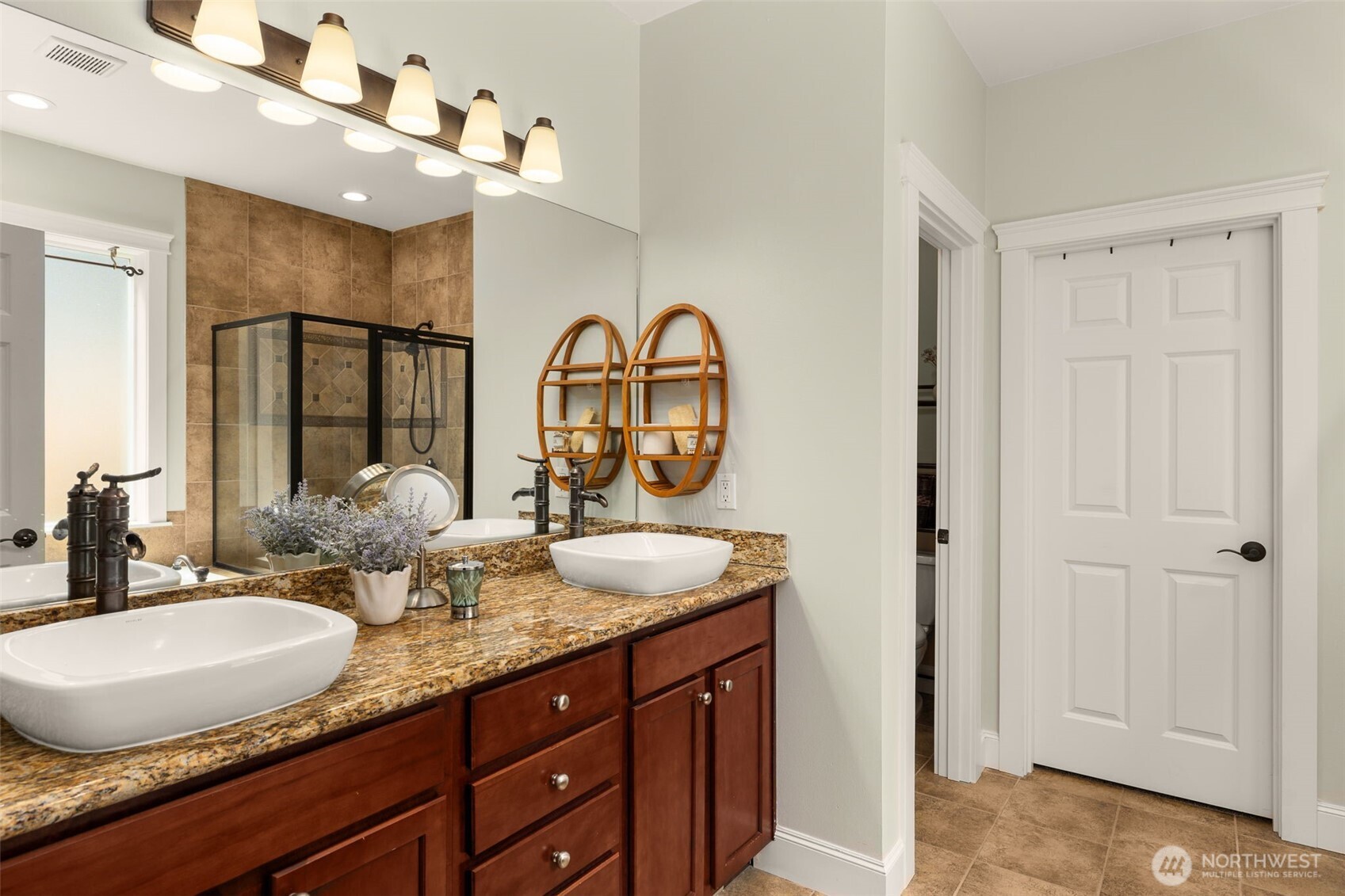 26011 147th Place Property Photo 11