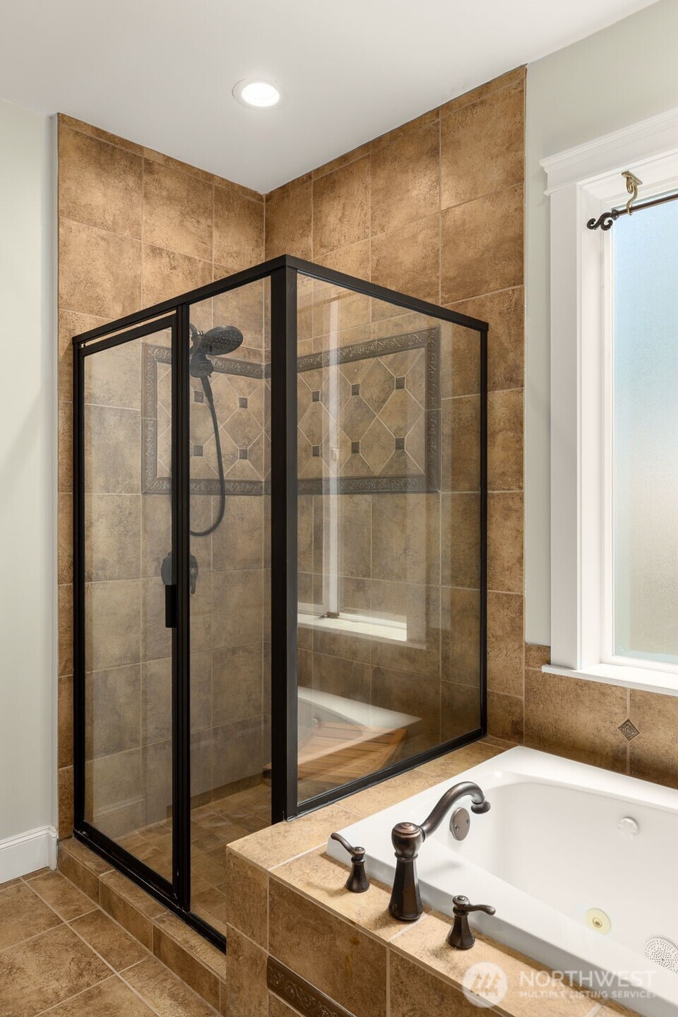 26011 147th Place Property Photo 12