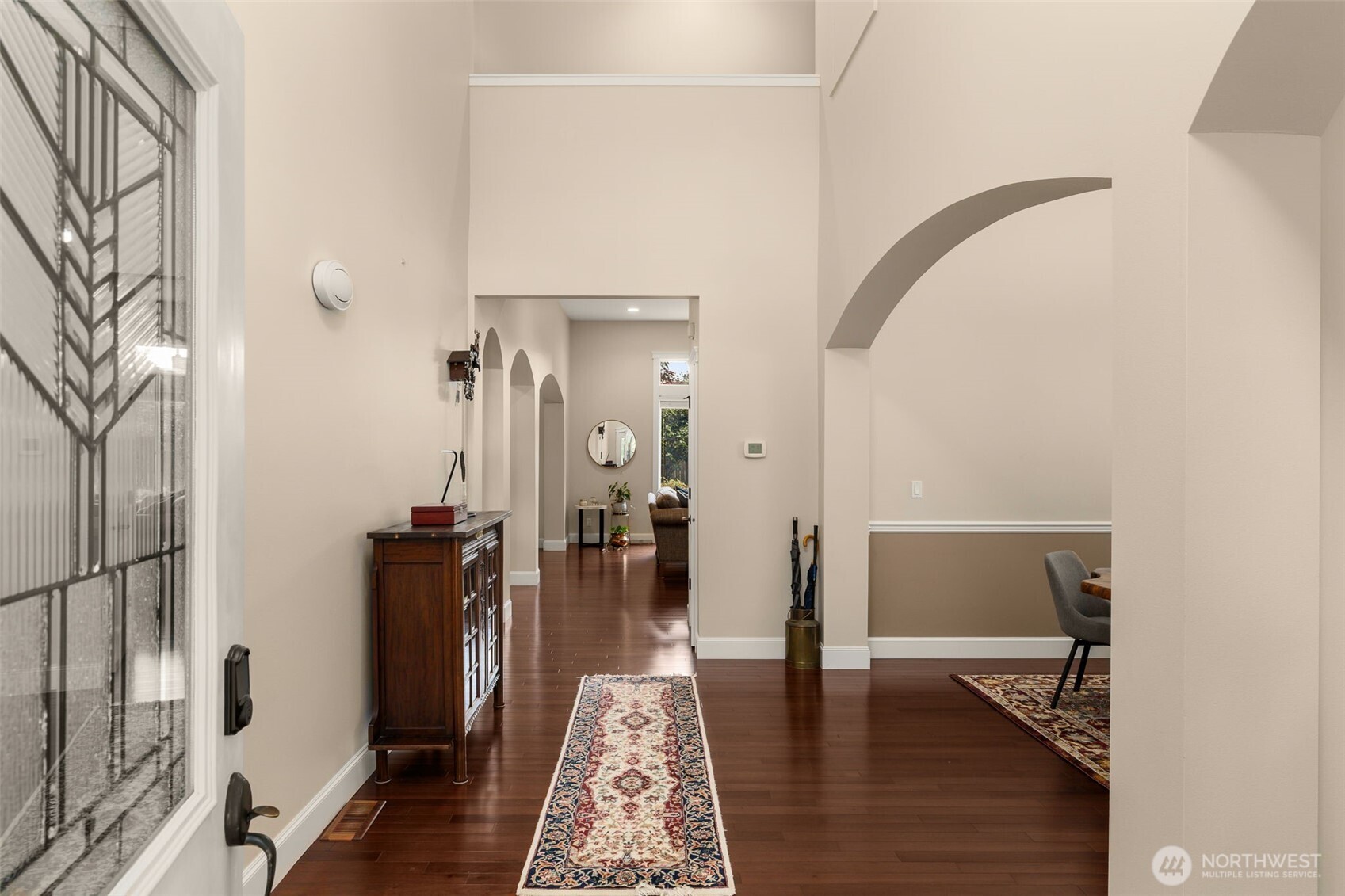 26011 147th Place Property Photo 13