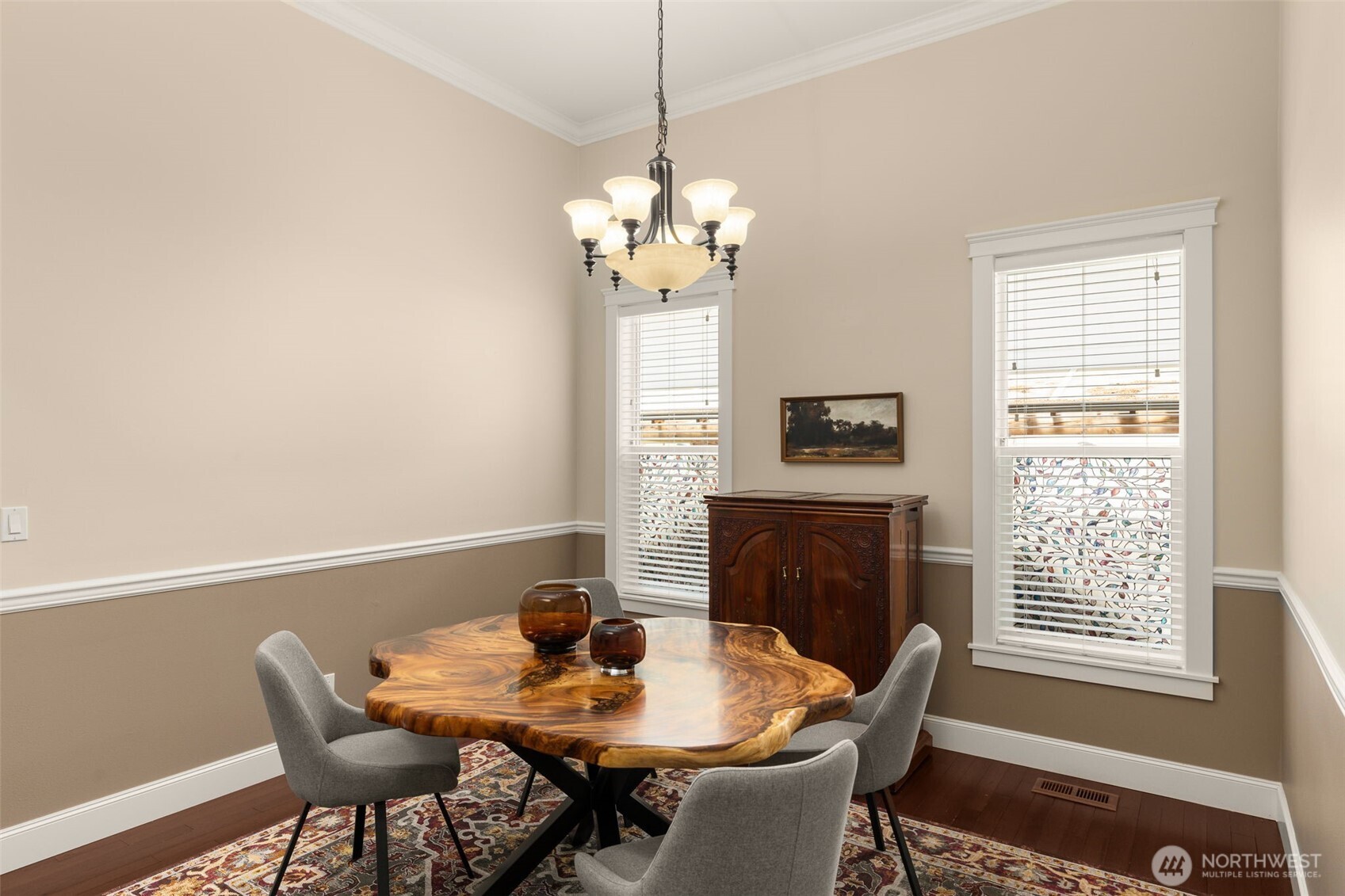 26011 147th Place Property Photo 14