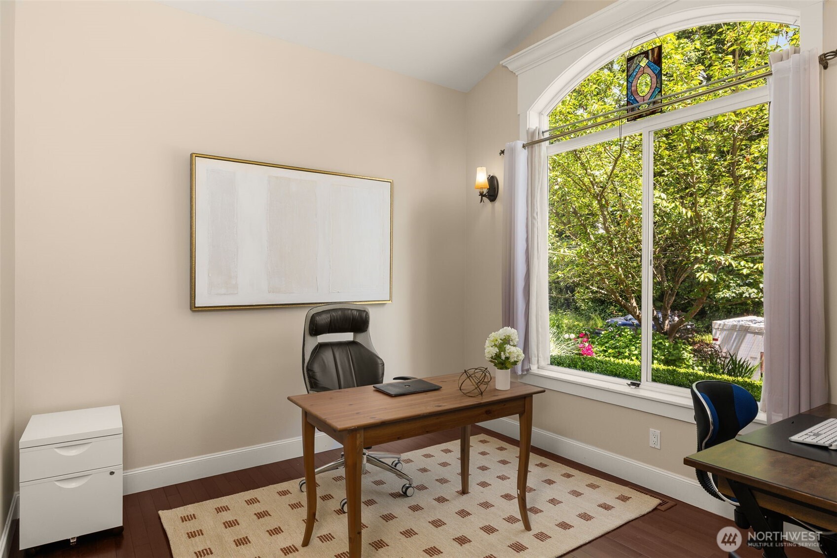 26011 147th Place Property Photo 15