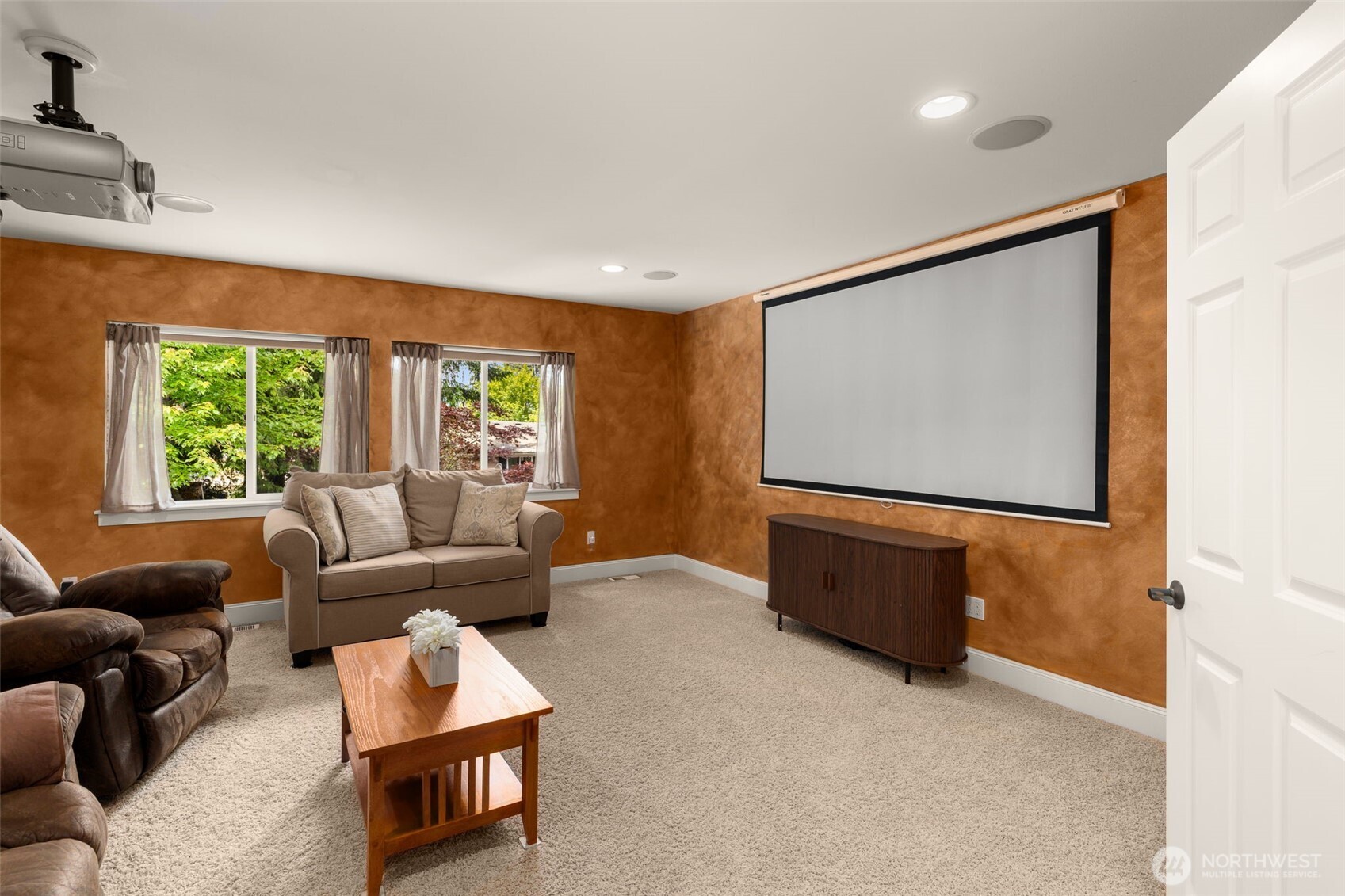 26011 147th Place Property Photo 16