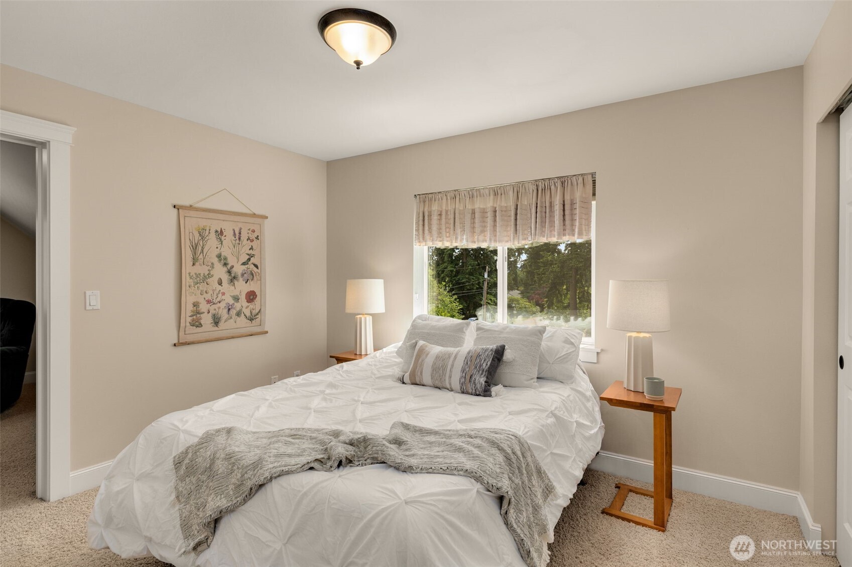 26011 147th Place Property Photo 17
