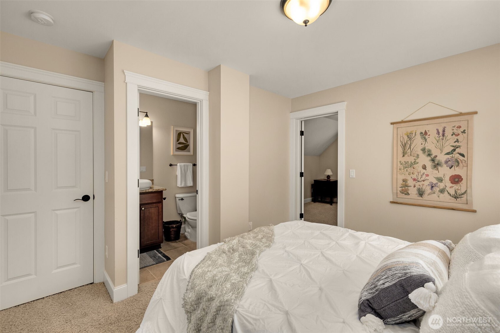 26011 147th Place Property Photo 18