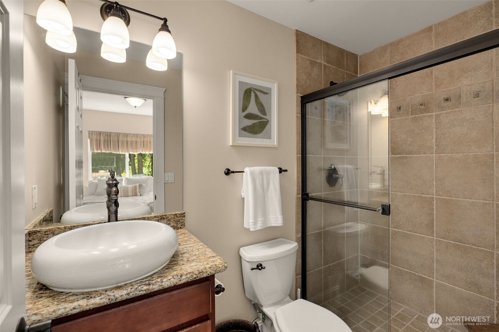 26011 147th Place Property Photo 19