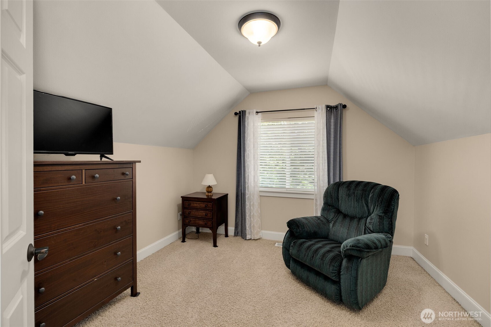 26011 147th Place Property Photo 20
