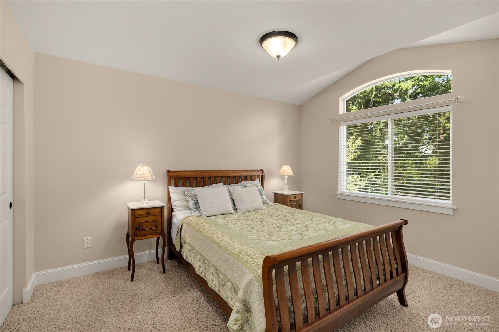 26011 147th Place Property Photo 21