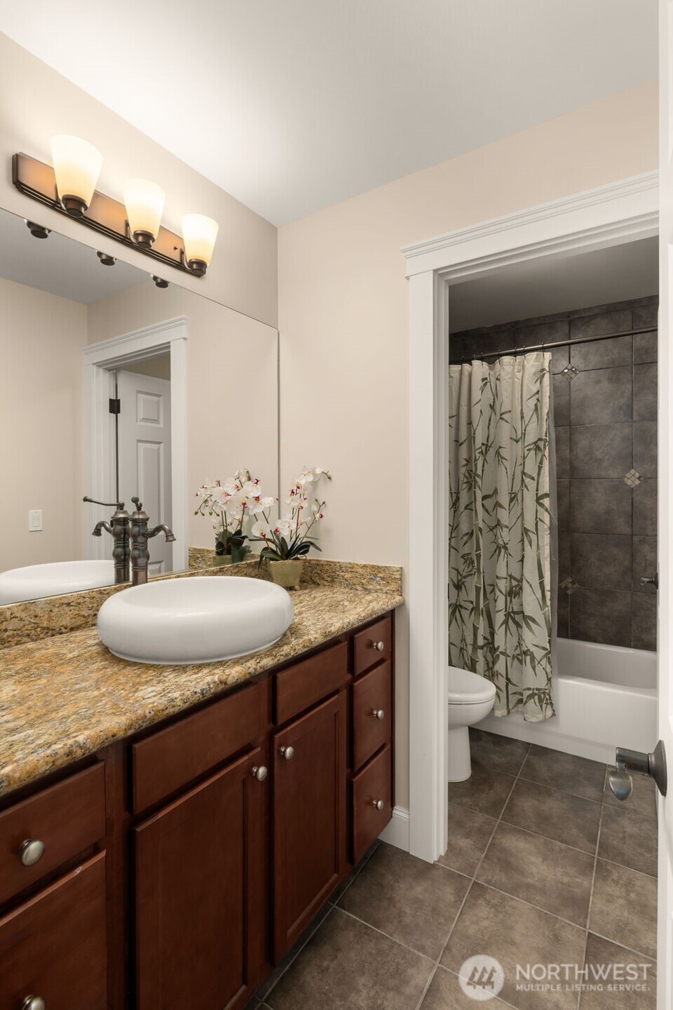 26011 147th Place Property Photo 22