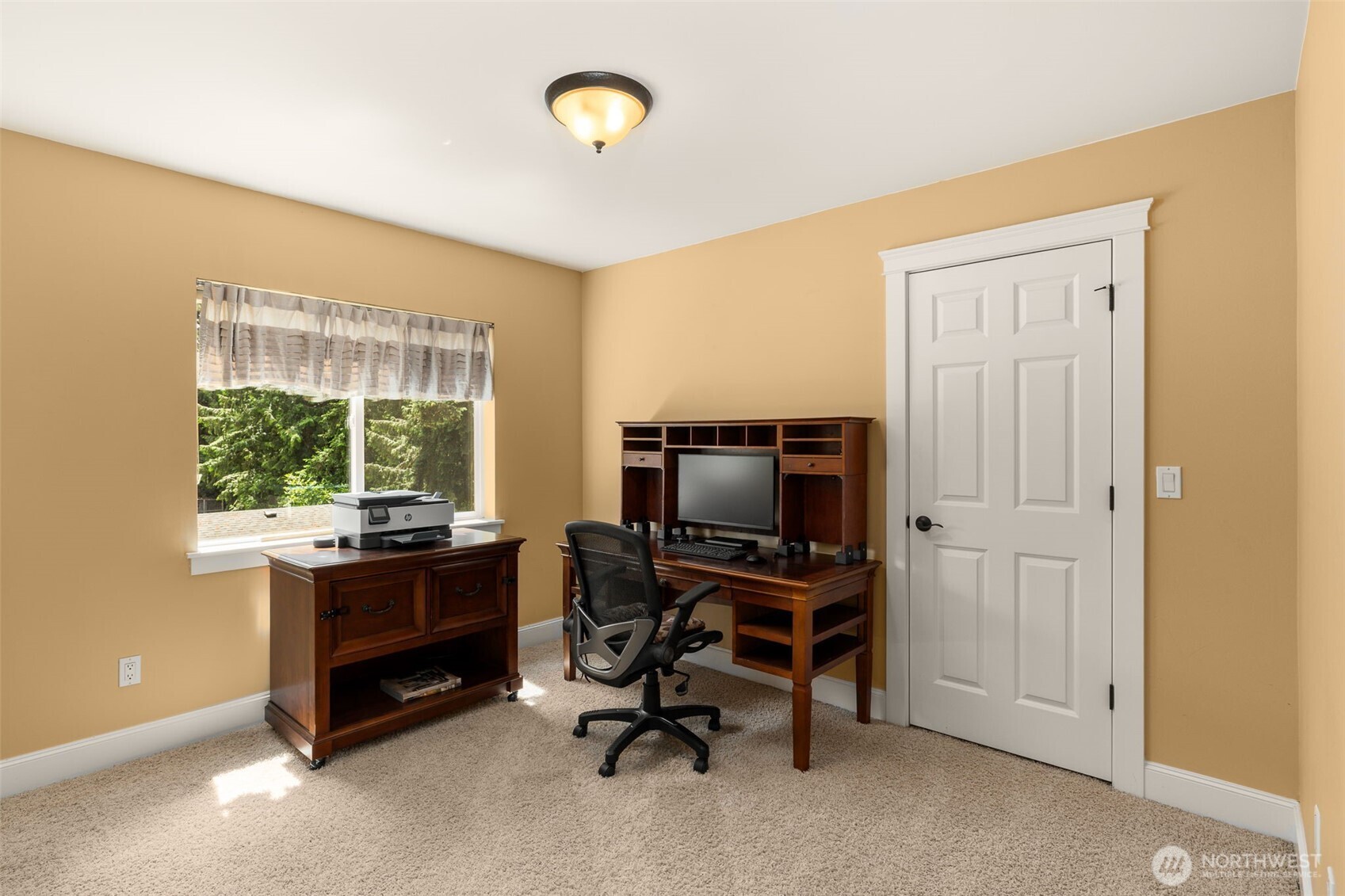 26011 147th Place Property Photo 23