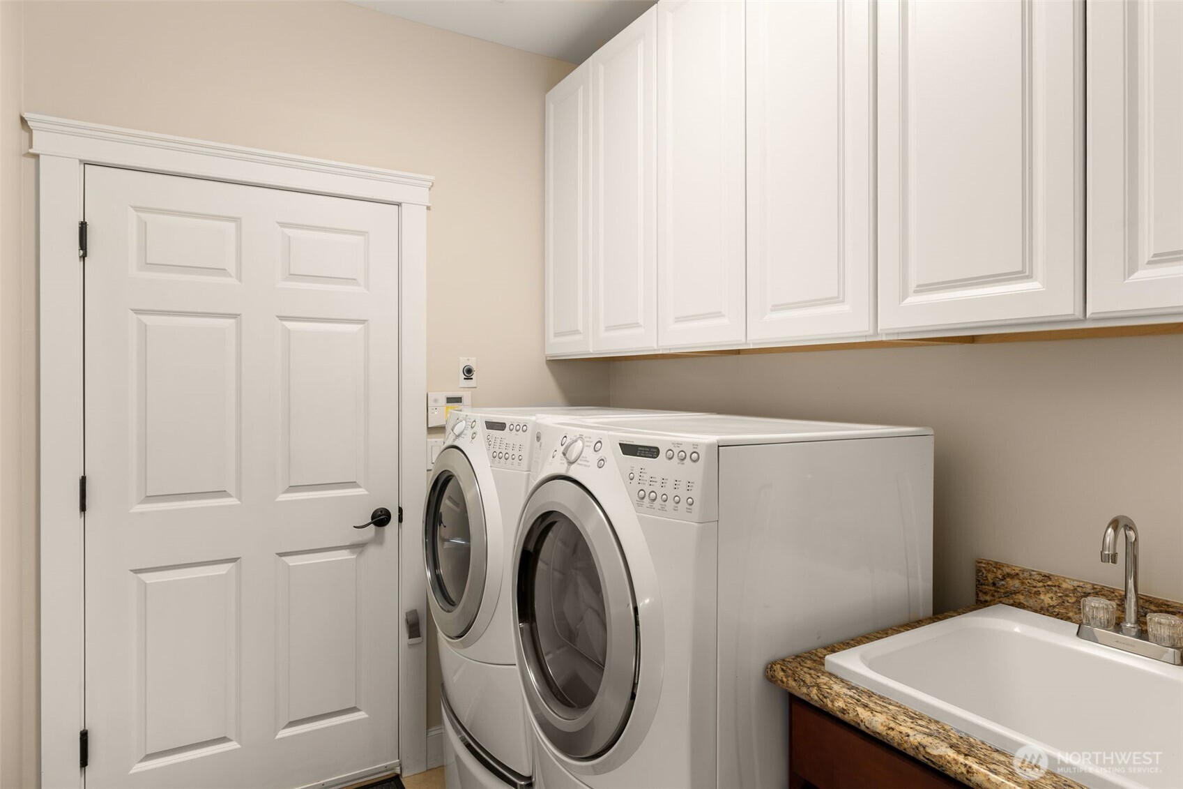 26011 147th Place Property Photo 24