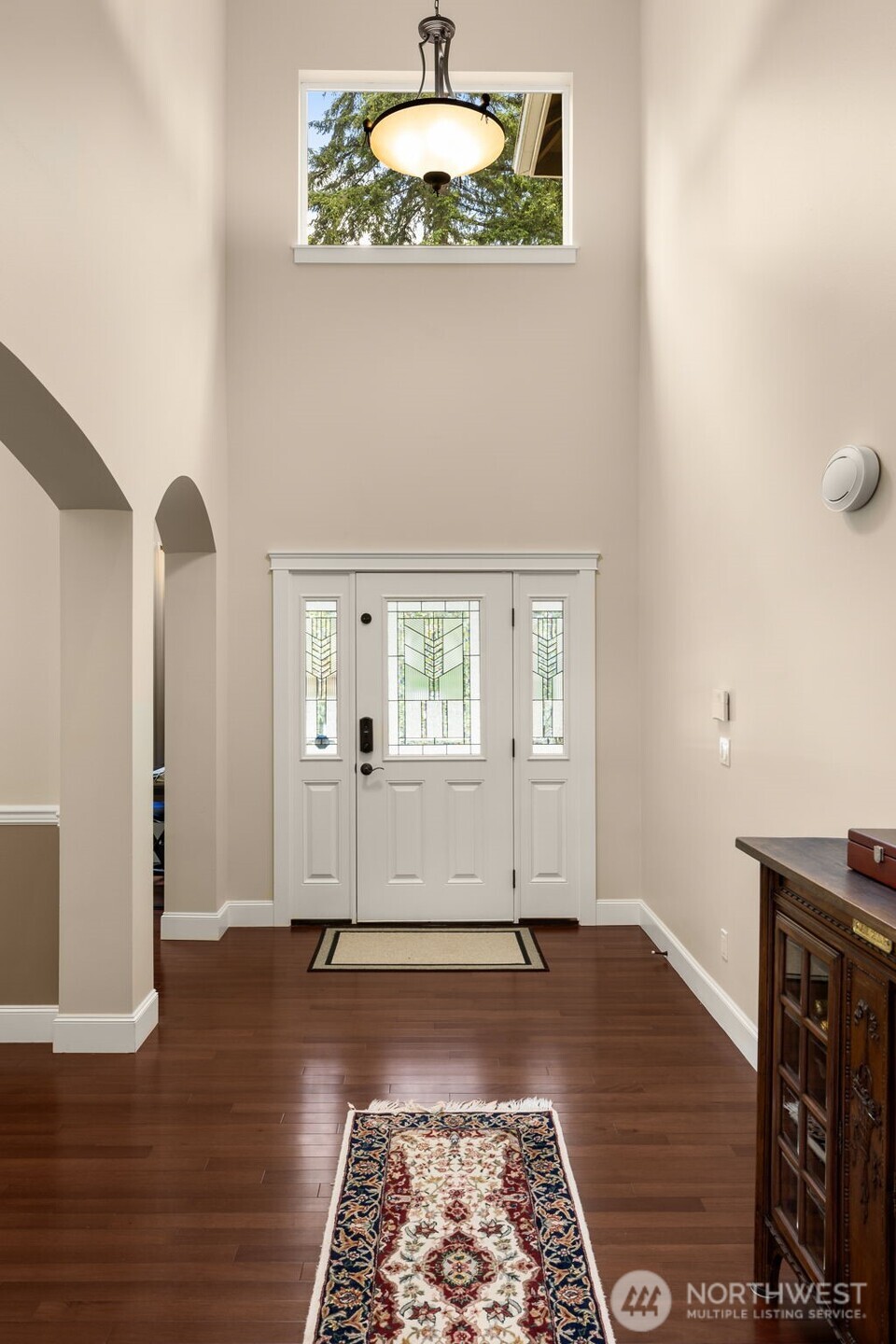 26011 147th Place Property Photo 25