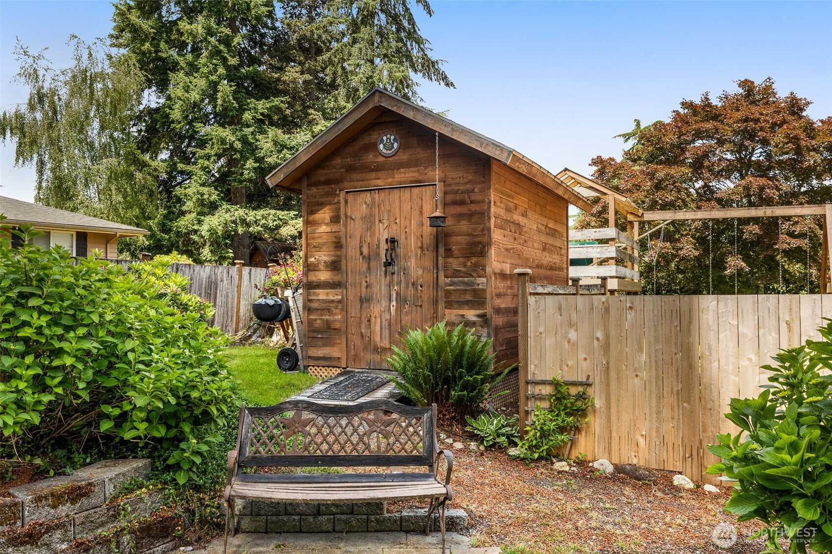 26011 147th Place Property Photo 26