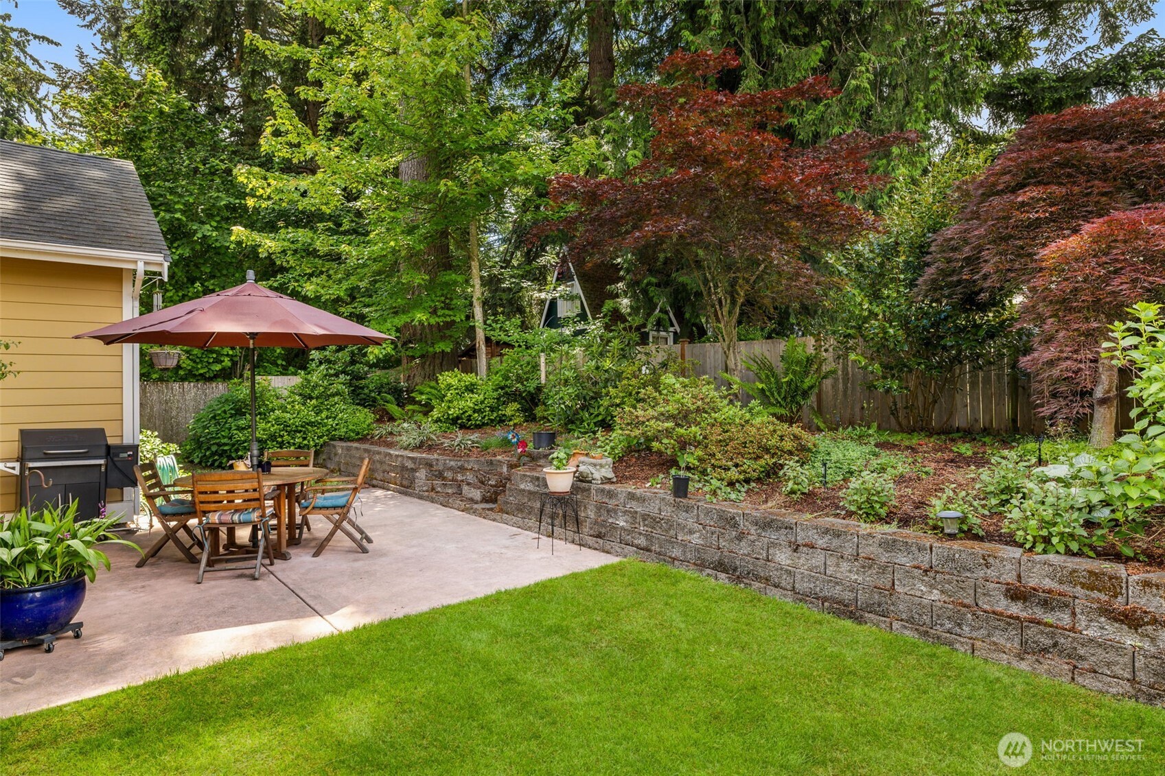 26011 147th Place Property Photo 27