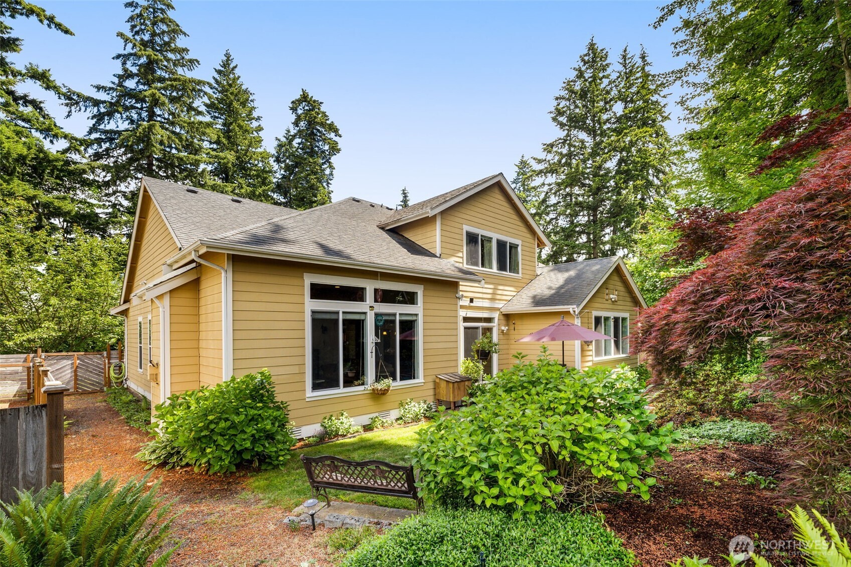 26011 147th Place Property Photo 28