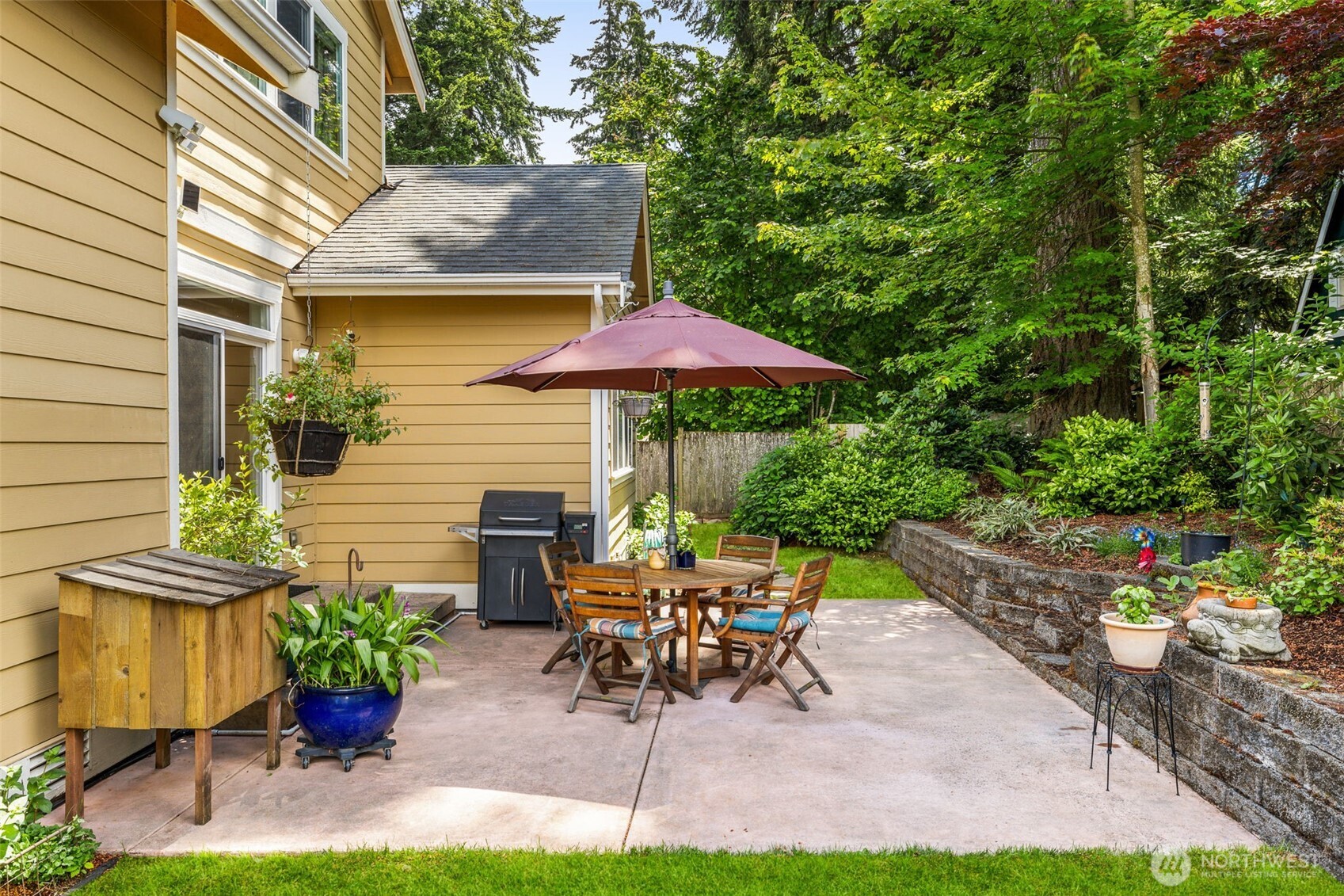 26011 147th Place Property Photo 29