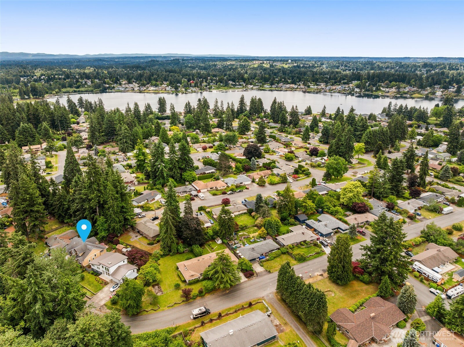 26011 147th Place Property Photo 33