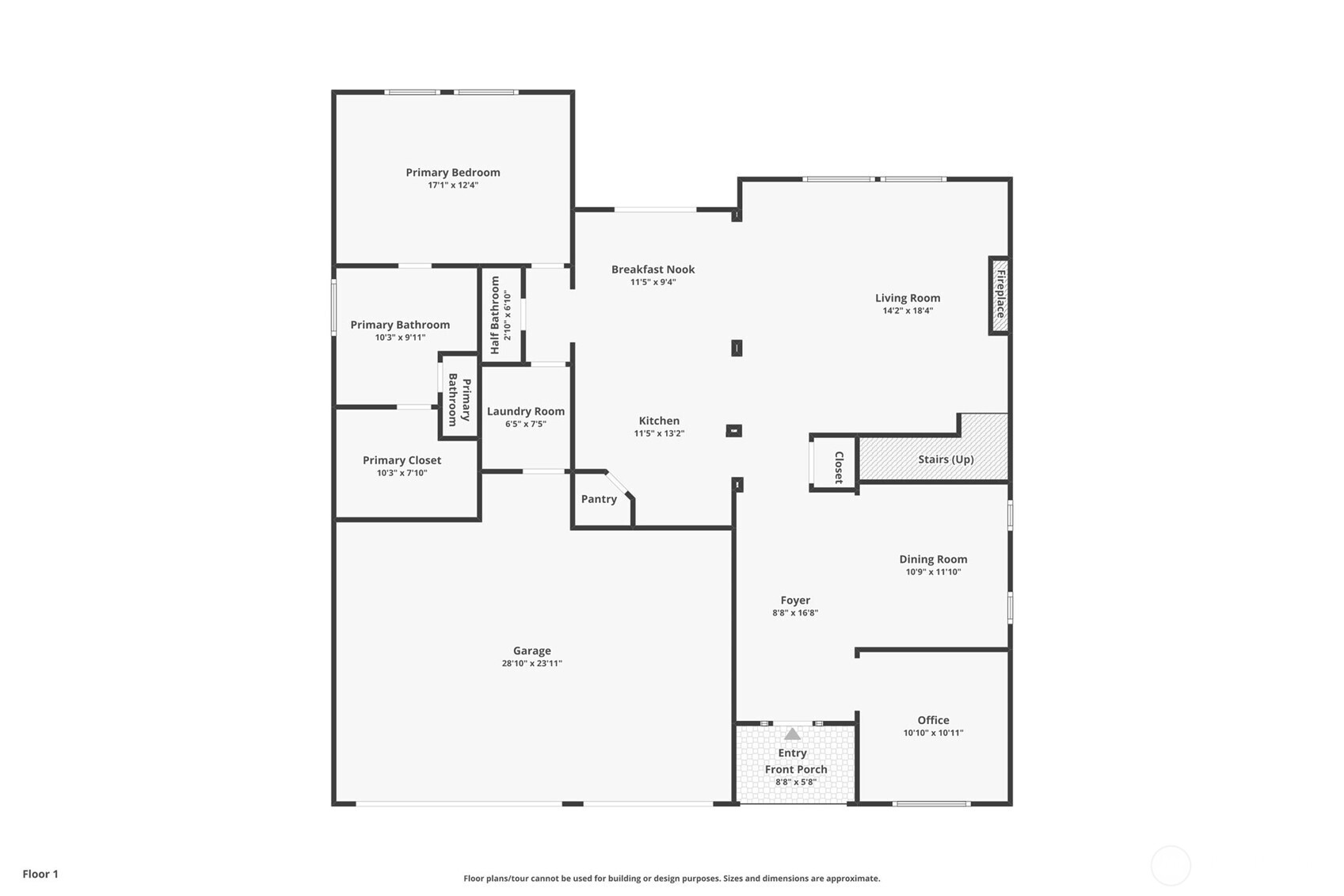 26011 147th Place Property Photo 34