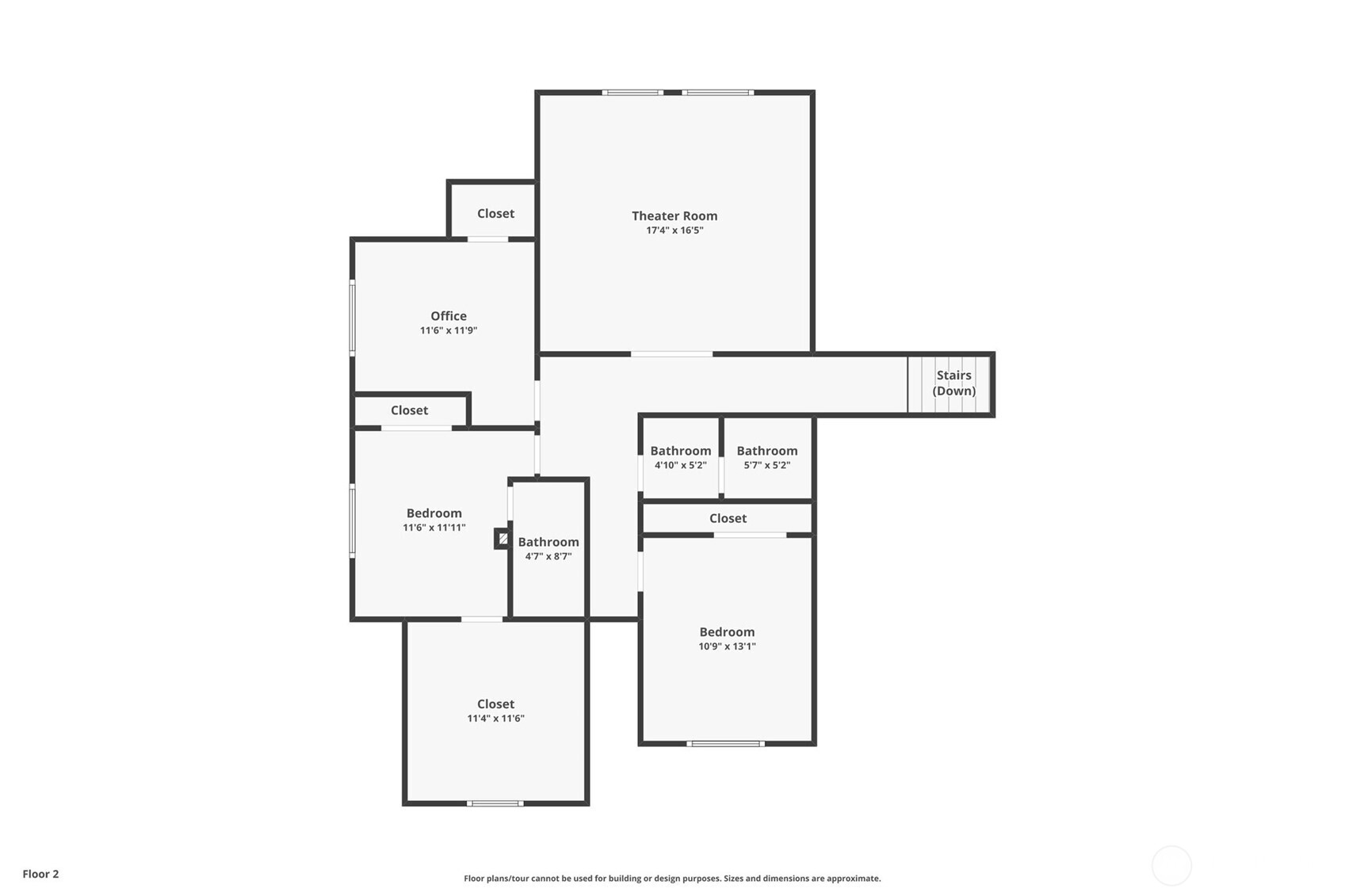 26011 147th Place Property Photo 35
