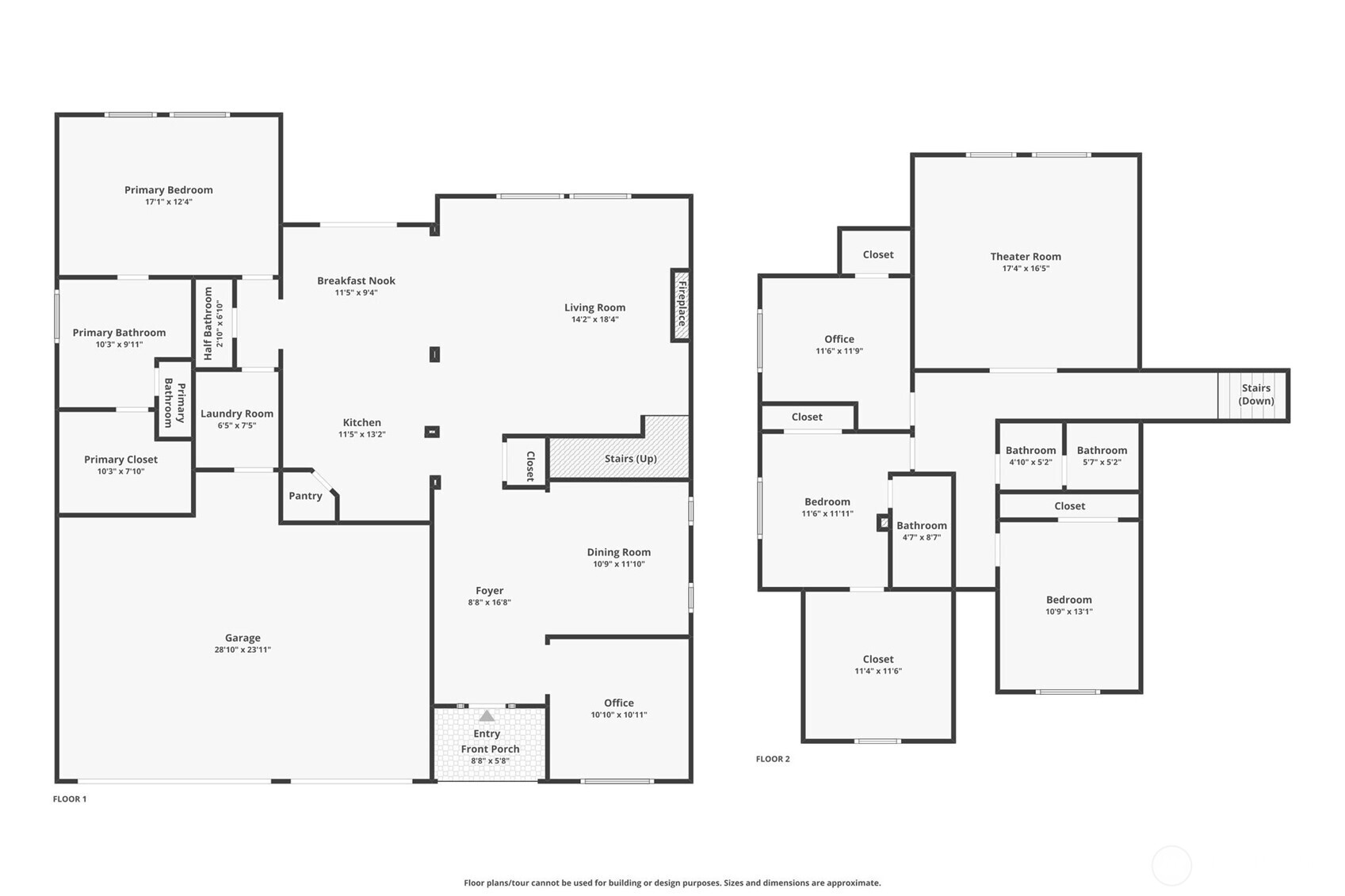 26011 147th Place Property Photo 37