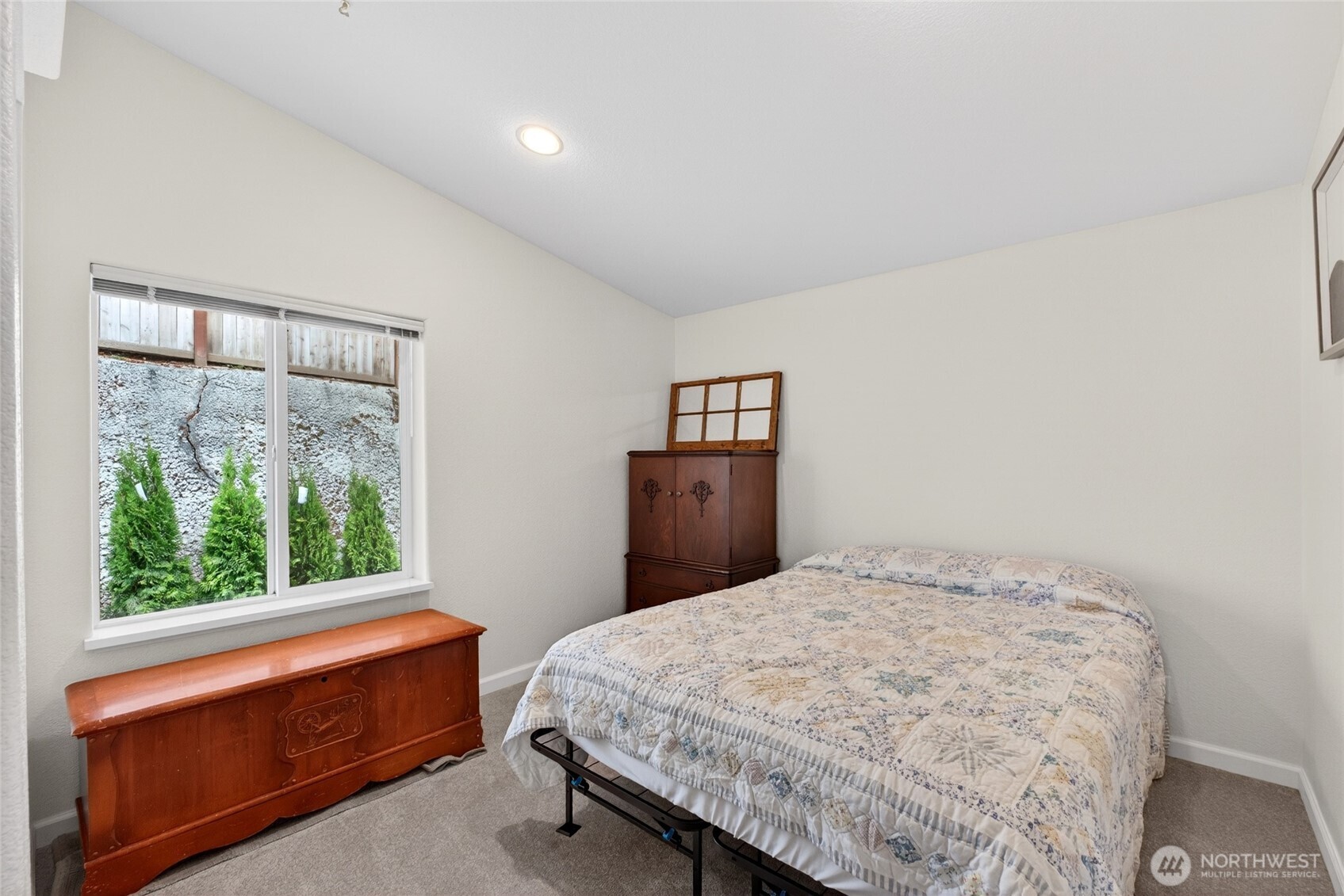 5801 89th Street Ct 5 Property Photo 16