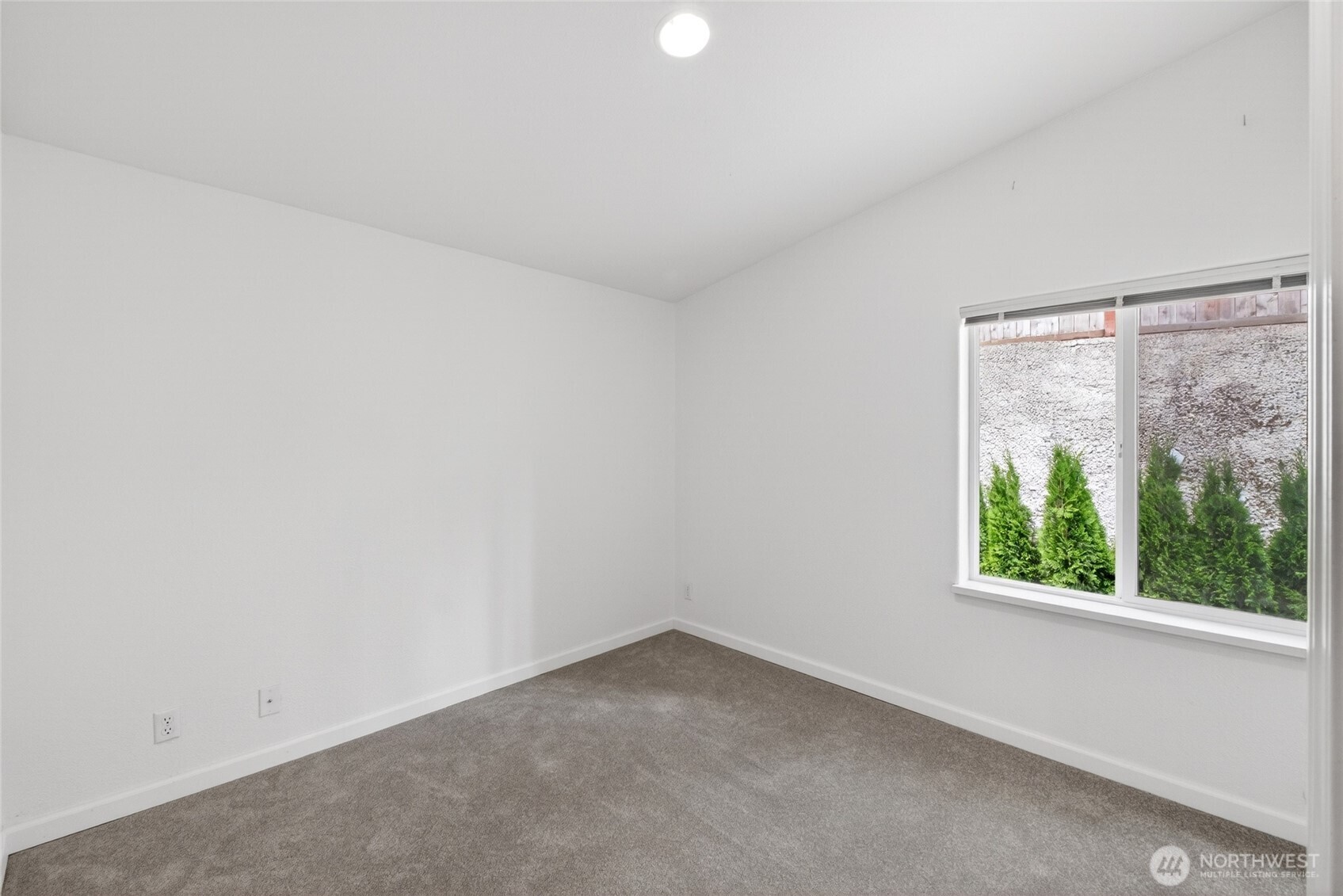 5801 89th Street Ct 5 Property Photo 17