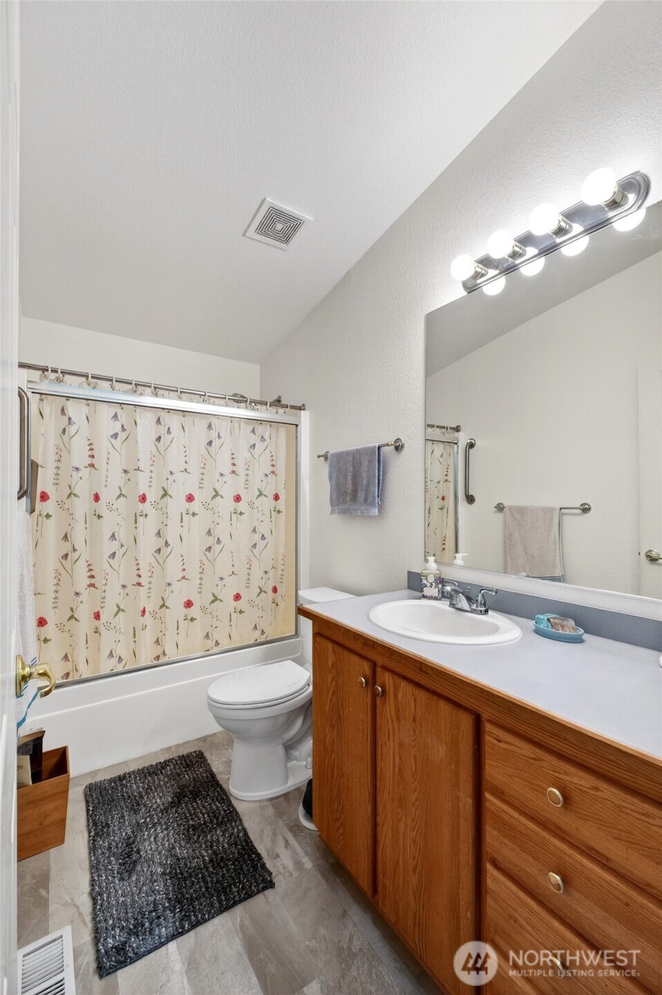 5801 89th Street Ct 5 Property Photo 19