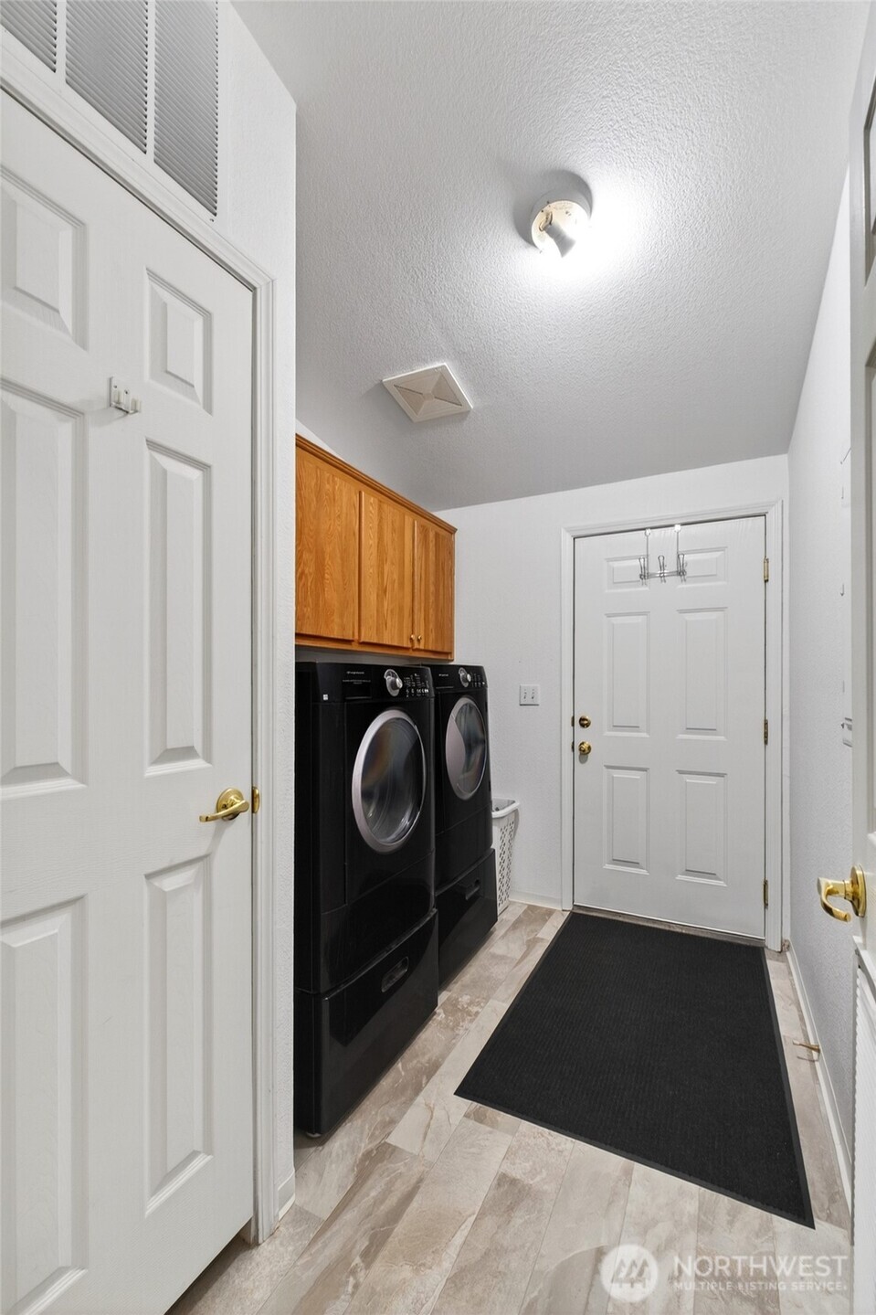 5801 89th Street Ct 5 Property Photo 20