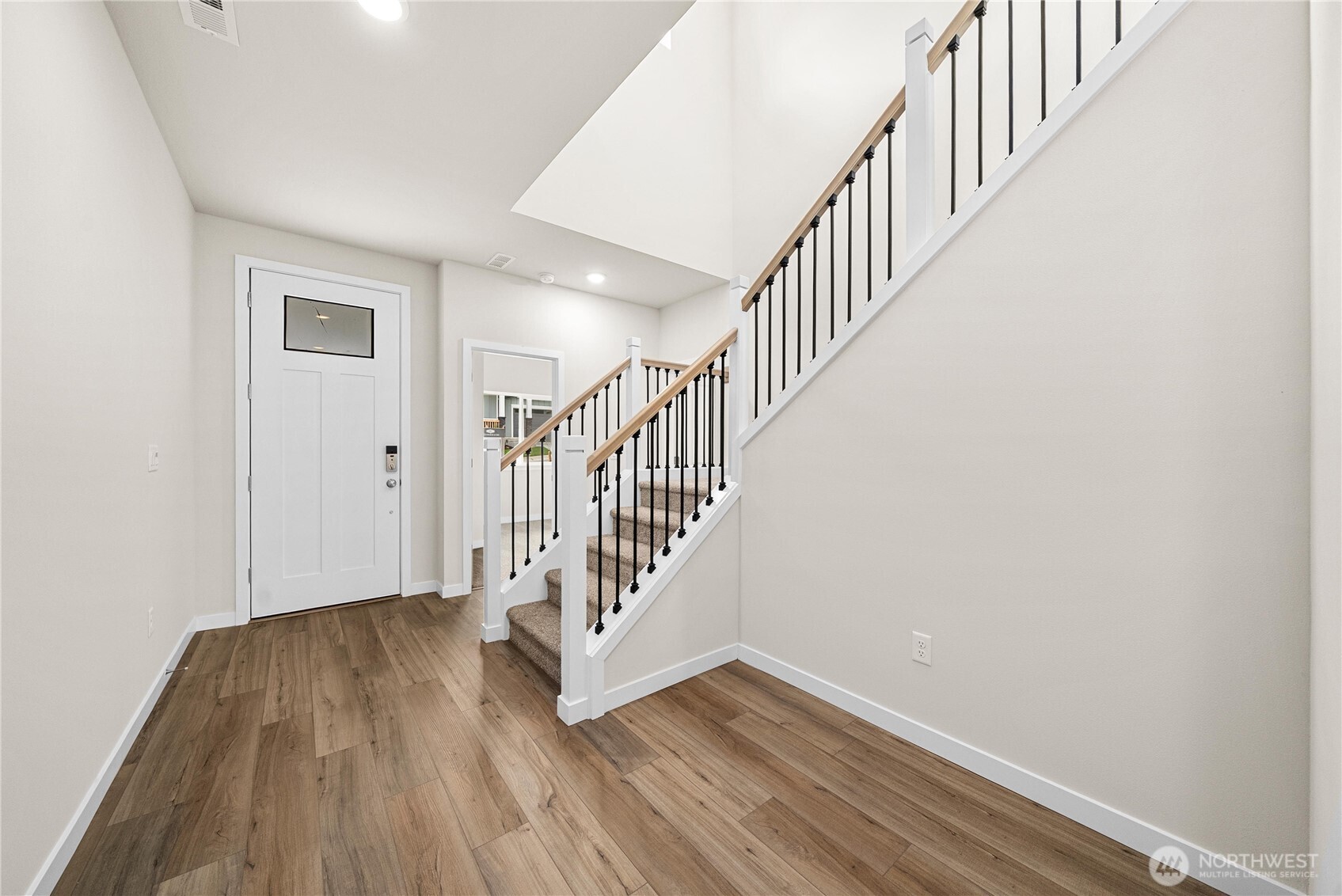 4103 Sw Rustler Street Property Photo 3