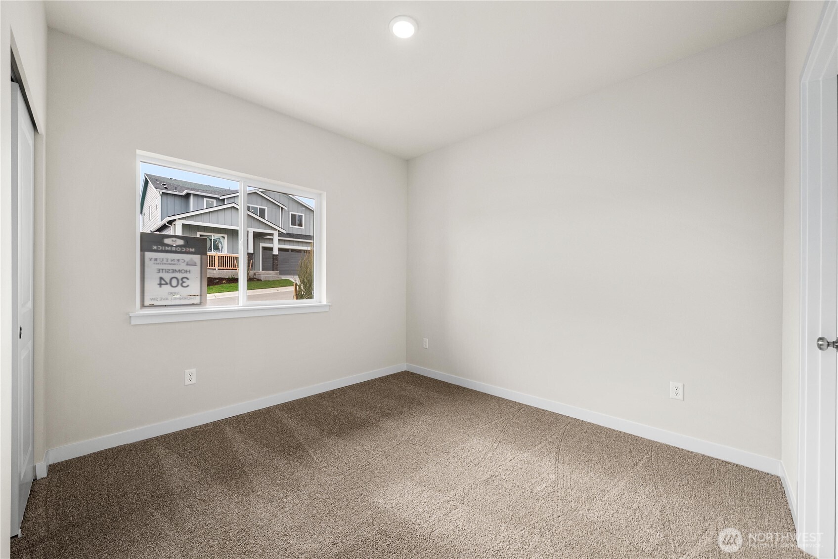 4103 Sw Rustler Street Property Photo 4