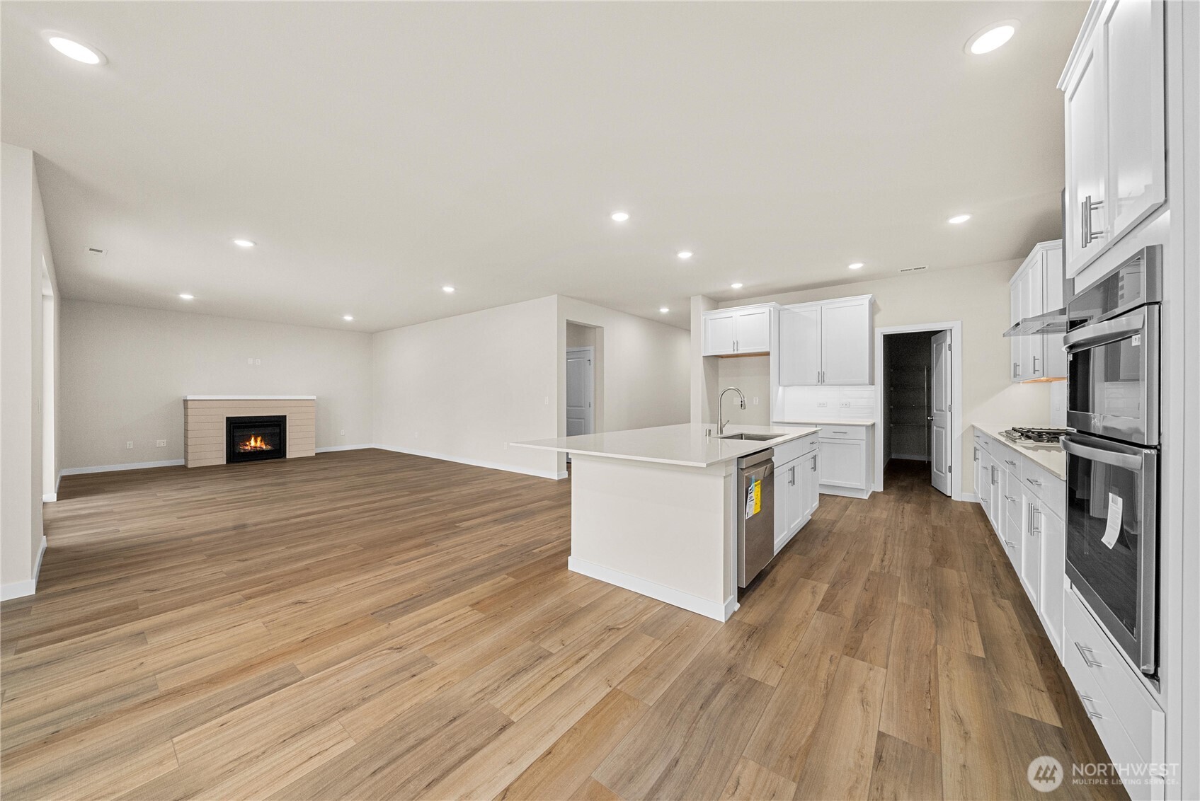 4103 Sw Rustler Street Property Photo 7