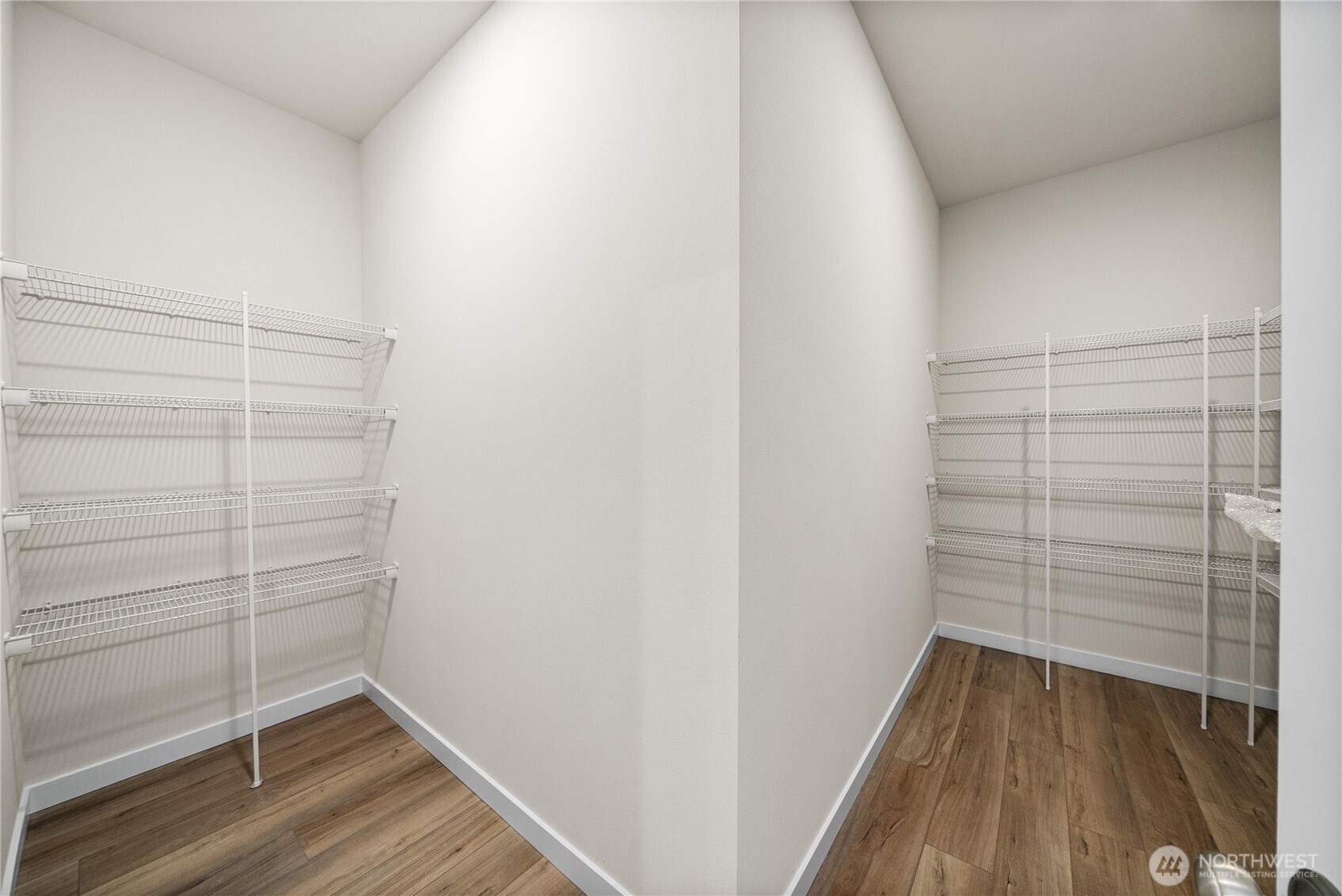 4103 Sw Rustler Street Property Photo 14