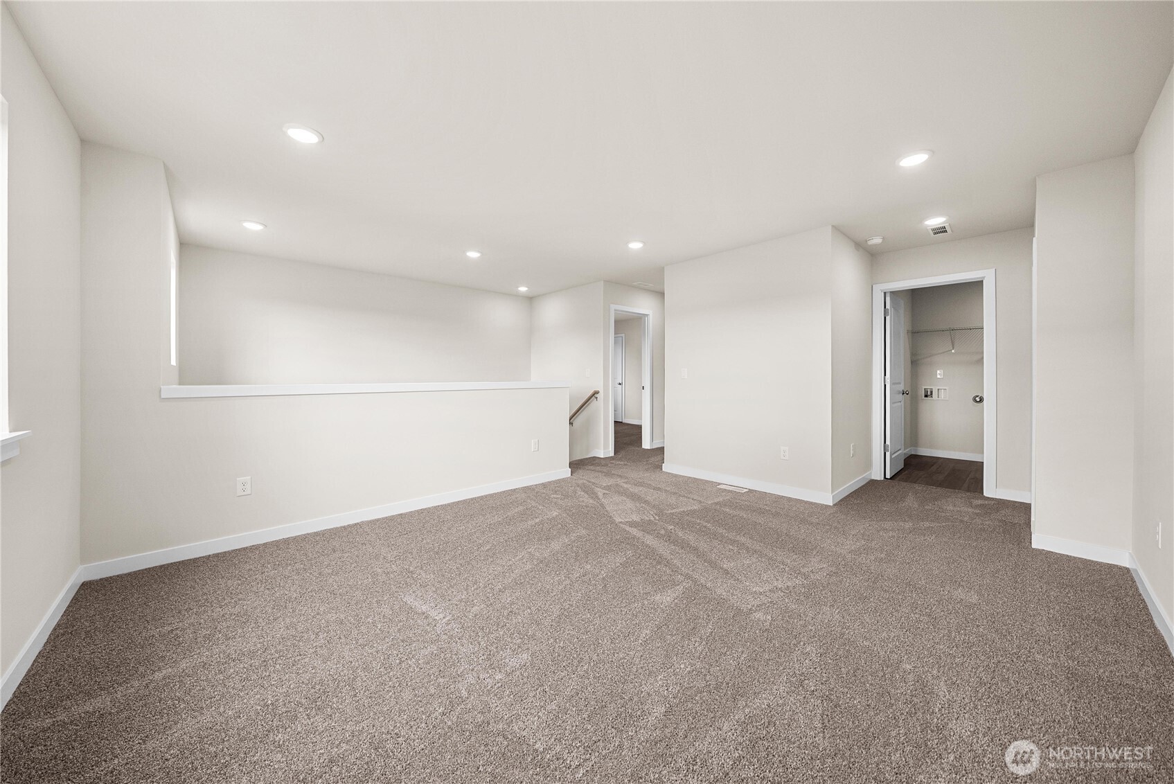 4103 Sw Rustler Street Property Photo 15