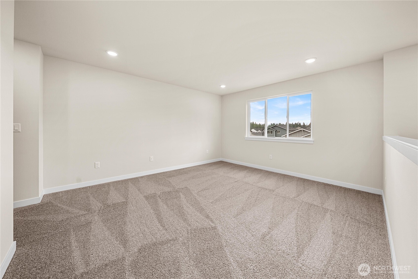 4103 Sw Rustler Street Property Photo 16