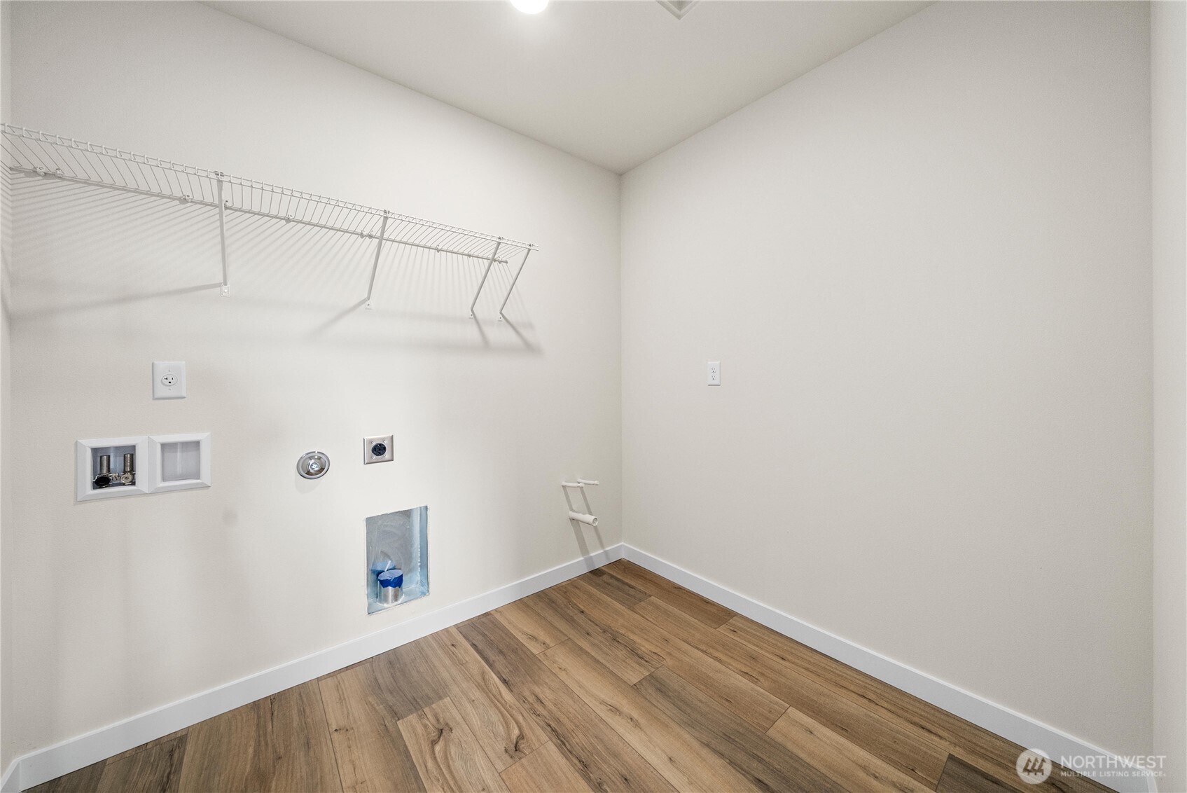 4103 Sw Rustler Street Property Photo 17