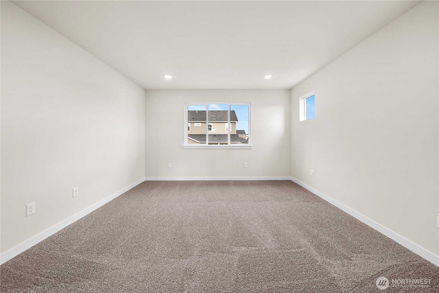 4103 Sw Rustler Street Property Photo 18